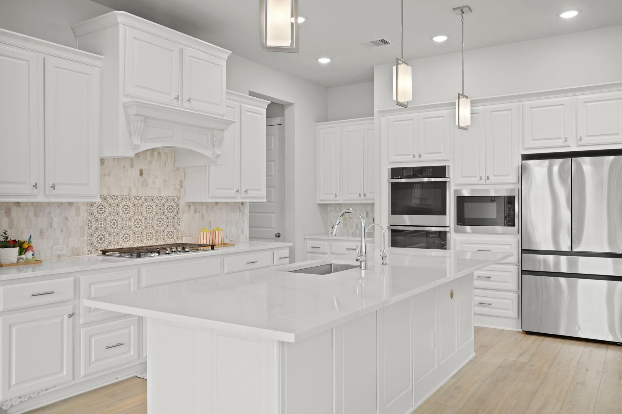 28927 Ember Crest Lane