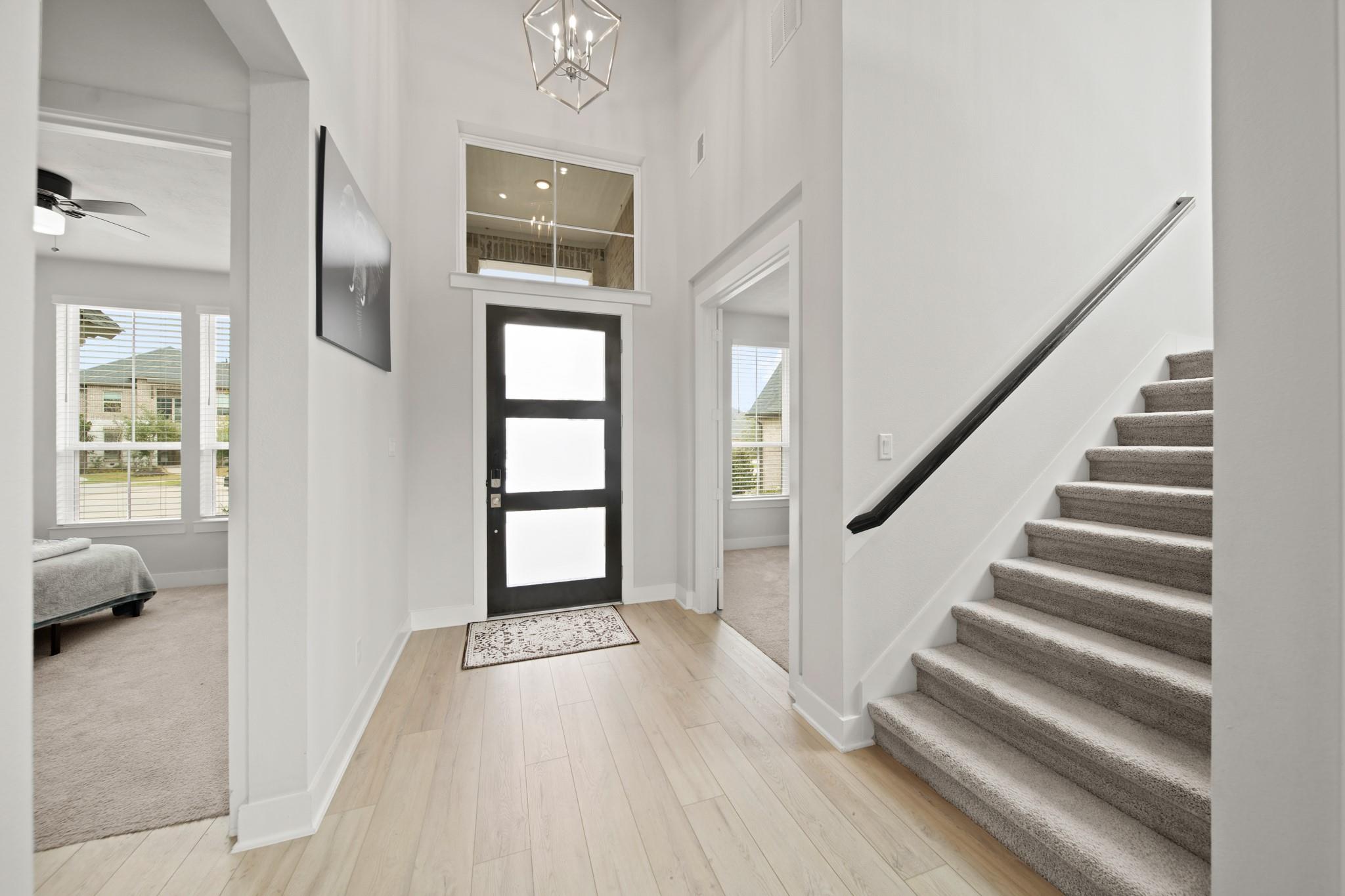 28927 Ember Crest Lane