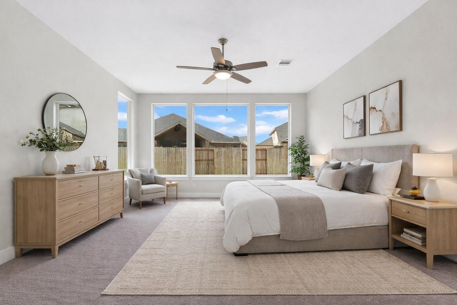 28927 Ember Crest Lane