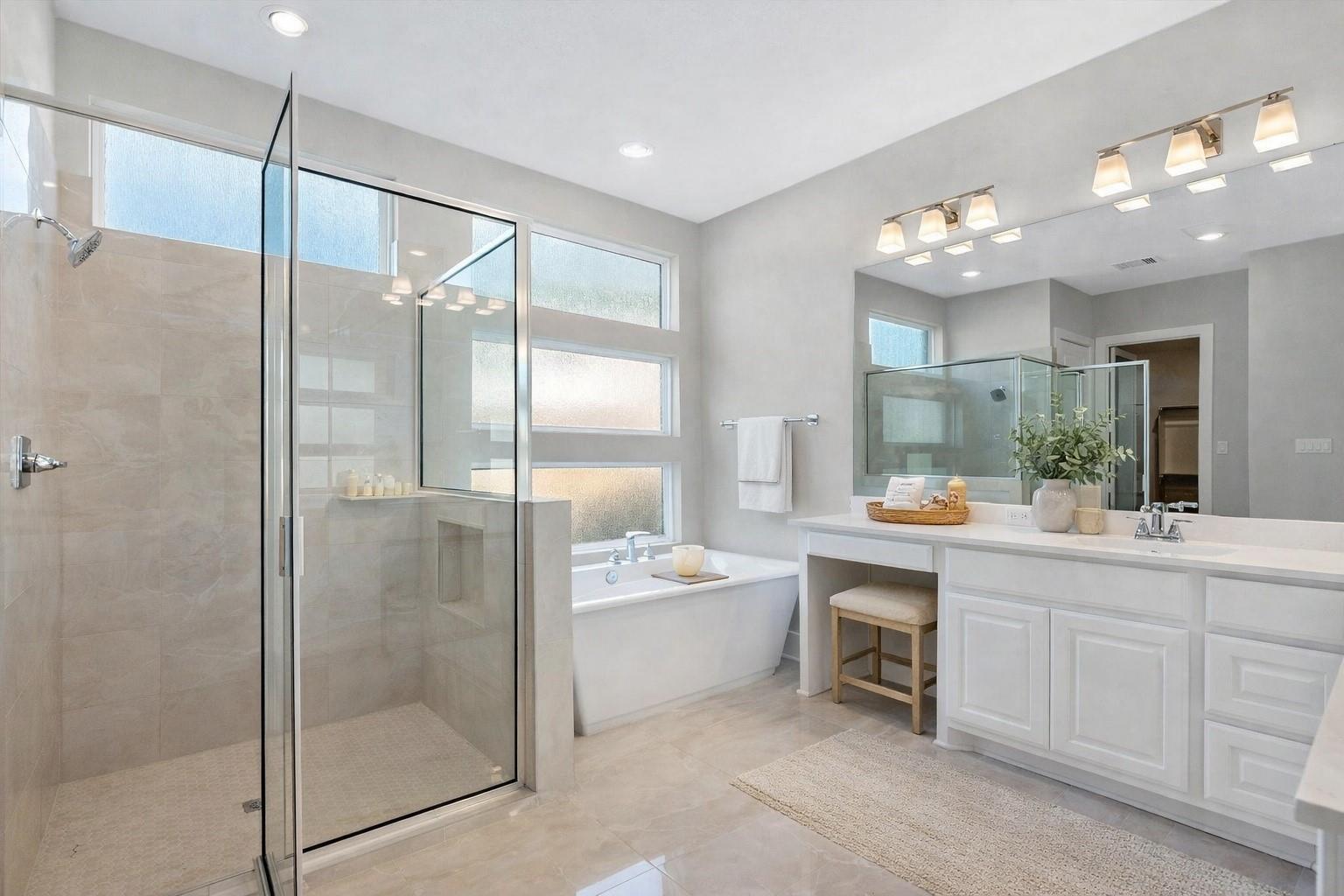 28927 Ember Crest Lane