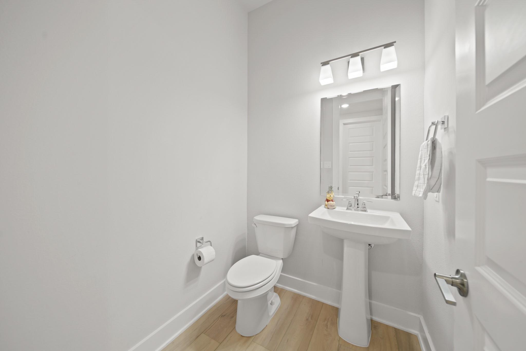 28927 Ember Crest Lane