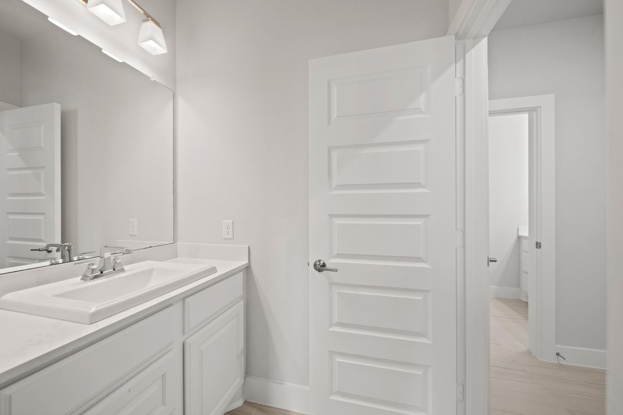 28927 Ember Crest Lane