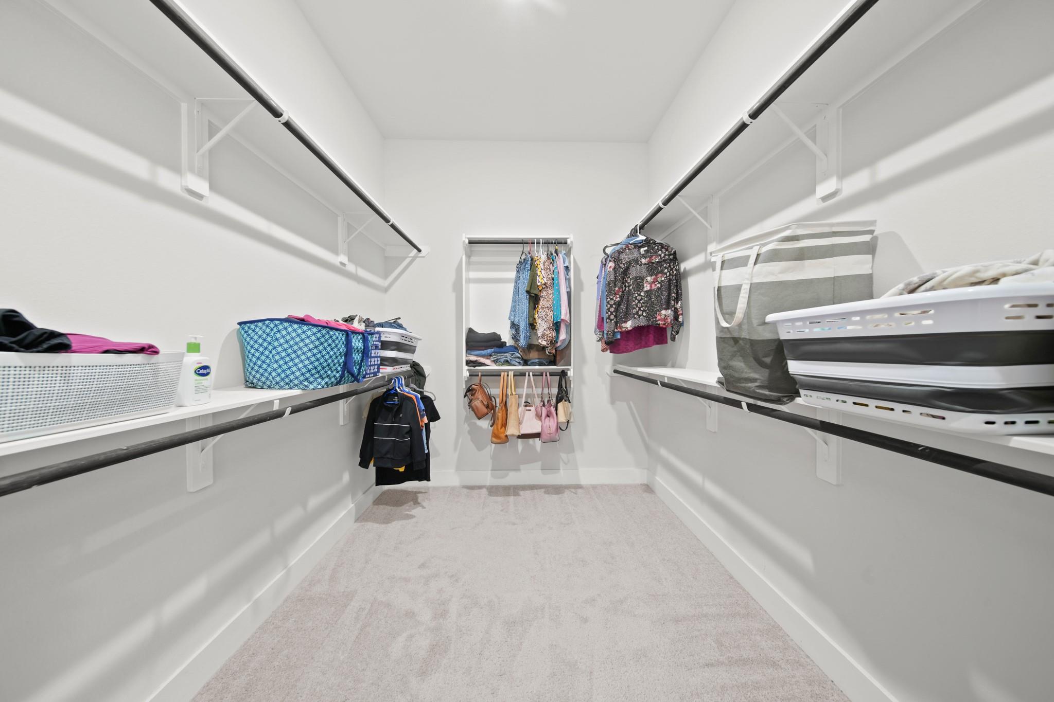 28927 Ember Crest Lane