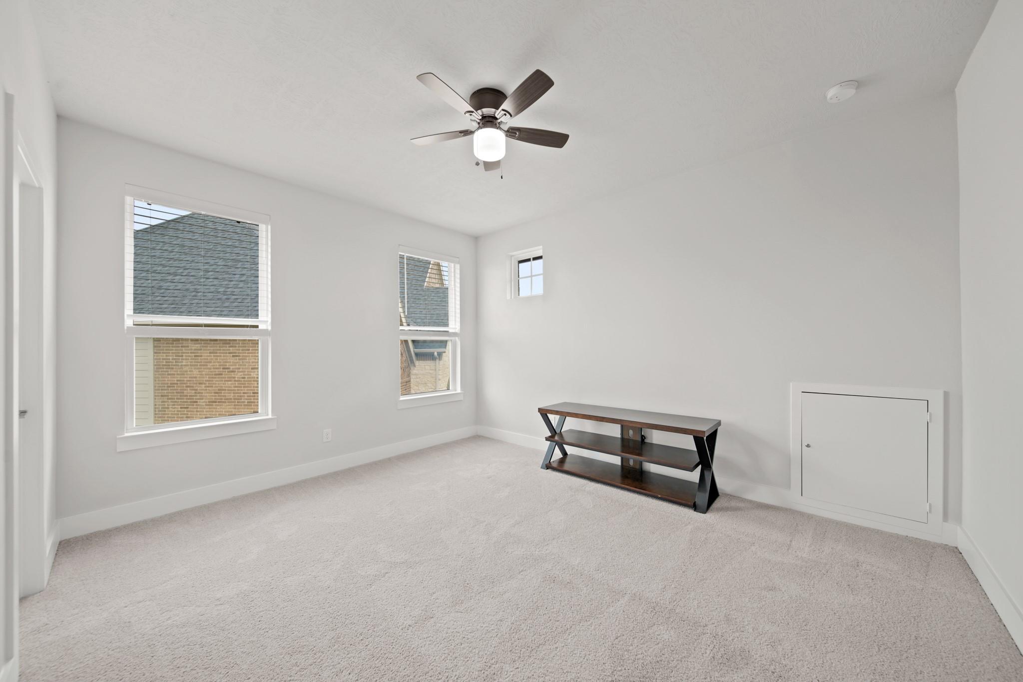 28927 Ember Crest Lane