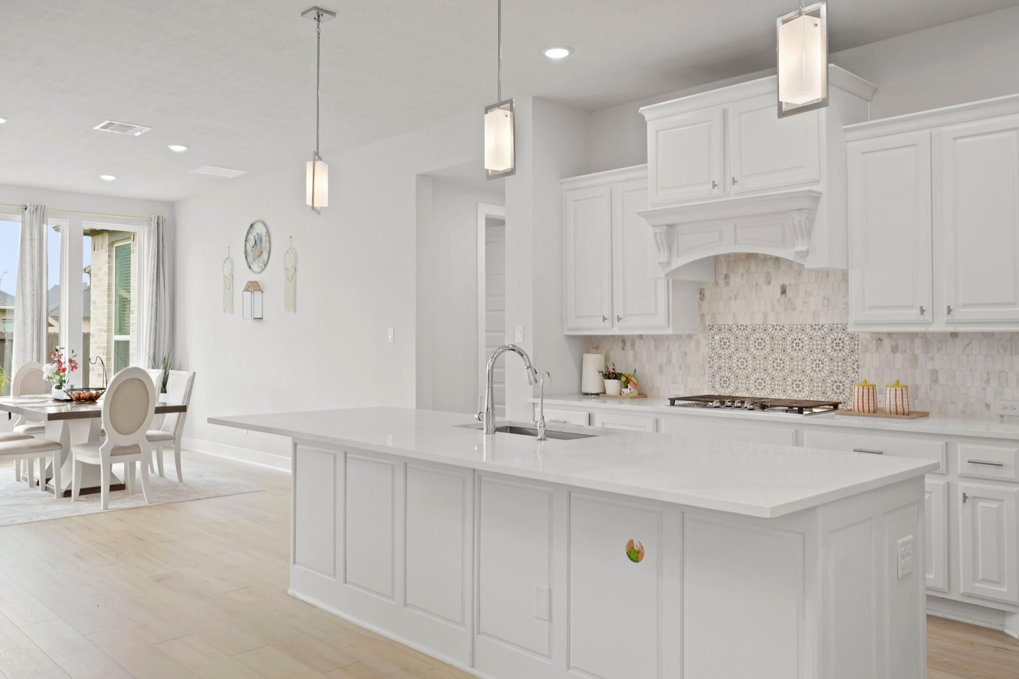 28927 Ember Crest Lane