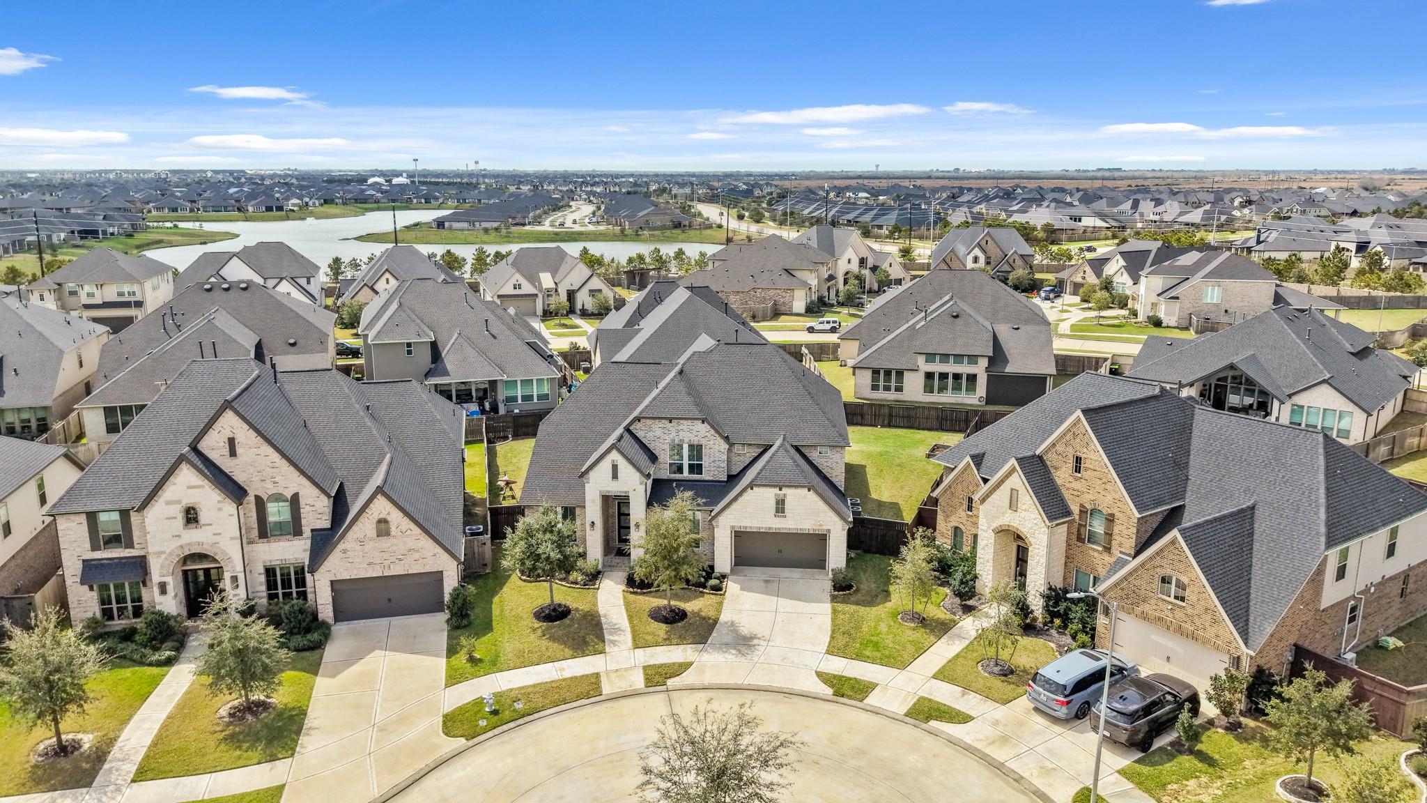 28927 Ember Crest Lane