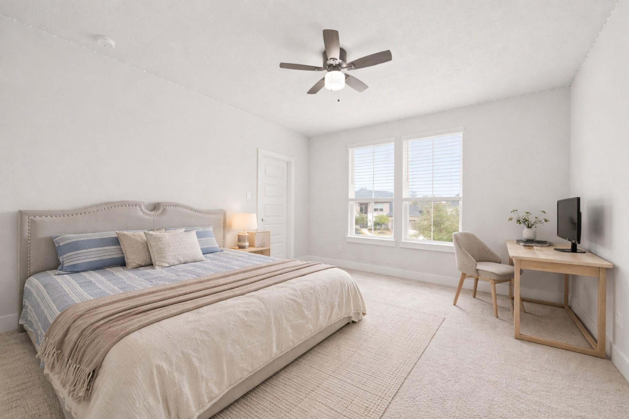 28927 Ember Crest Lane