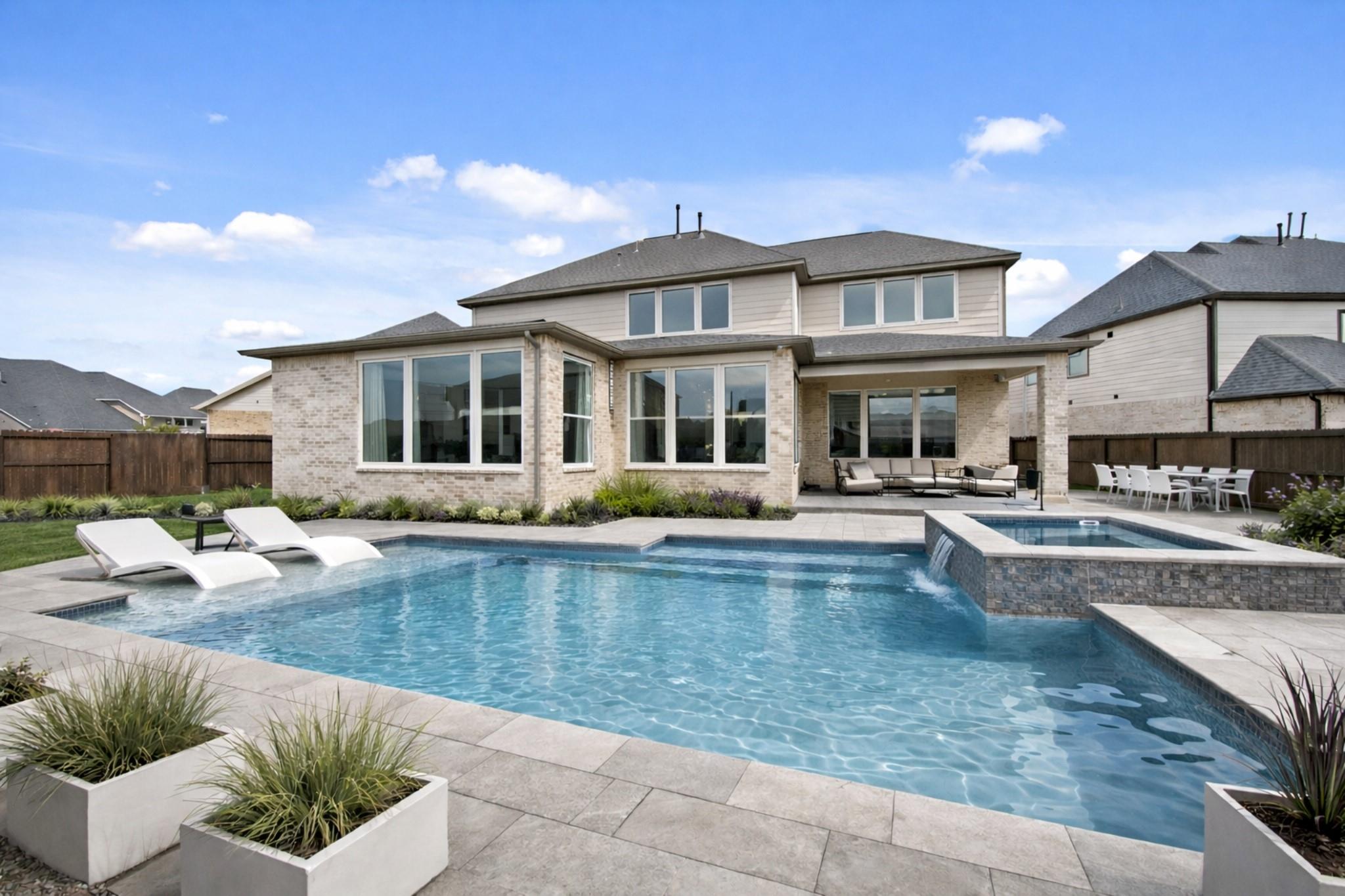 28927 Ember Crest Lane