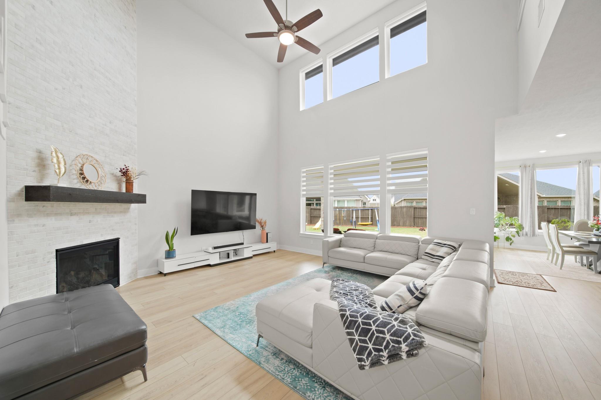 28927 Ember Crest Lane