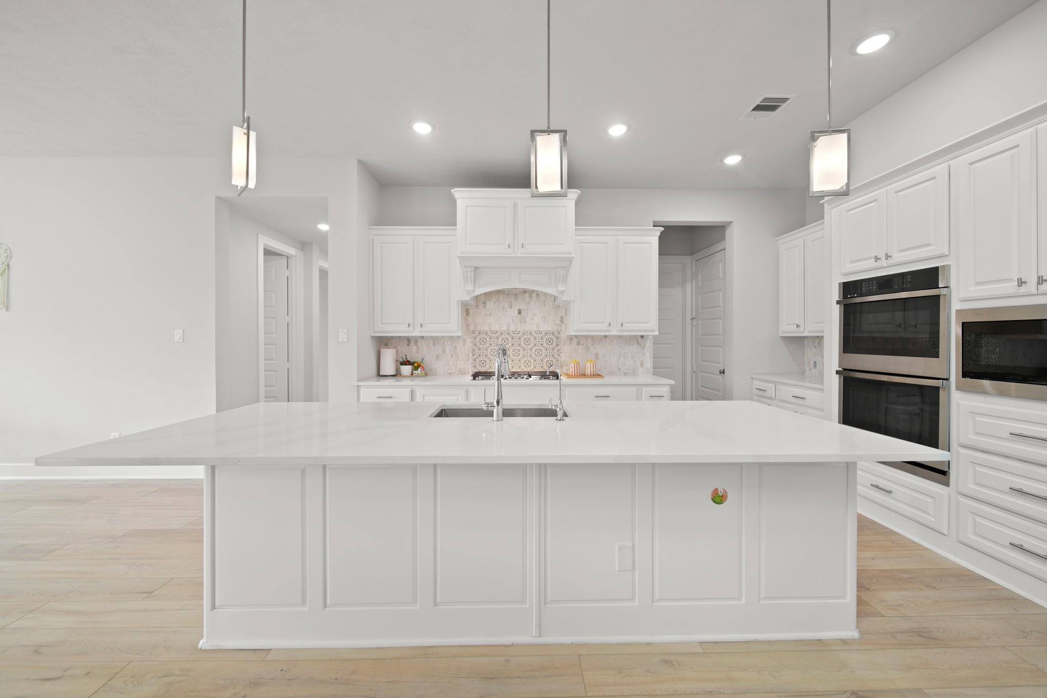 28927 Ember Crest Lane