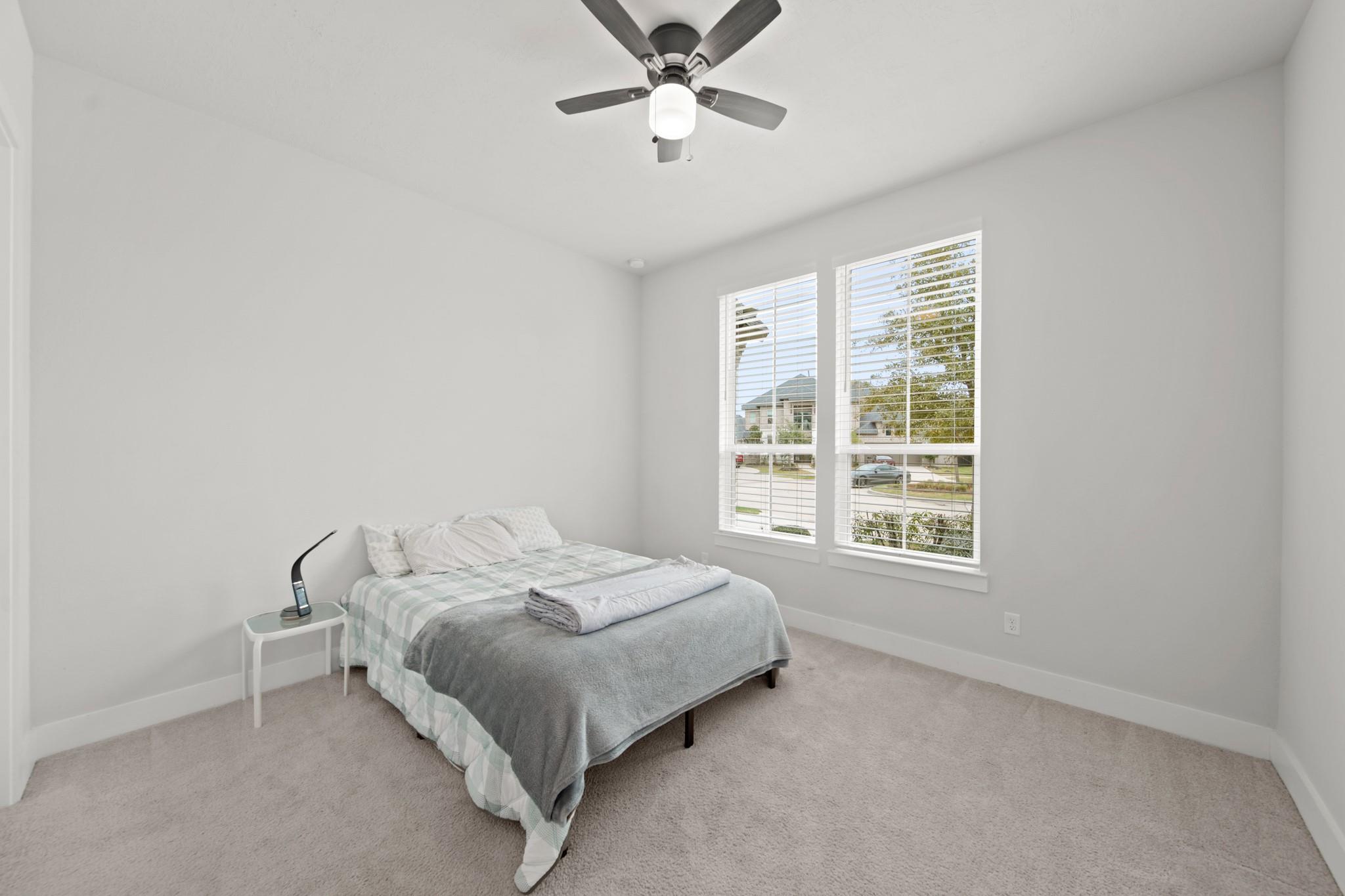 28927 Ember Crest Lane