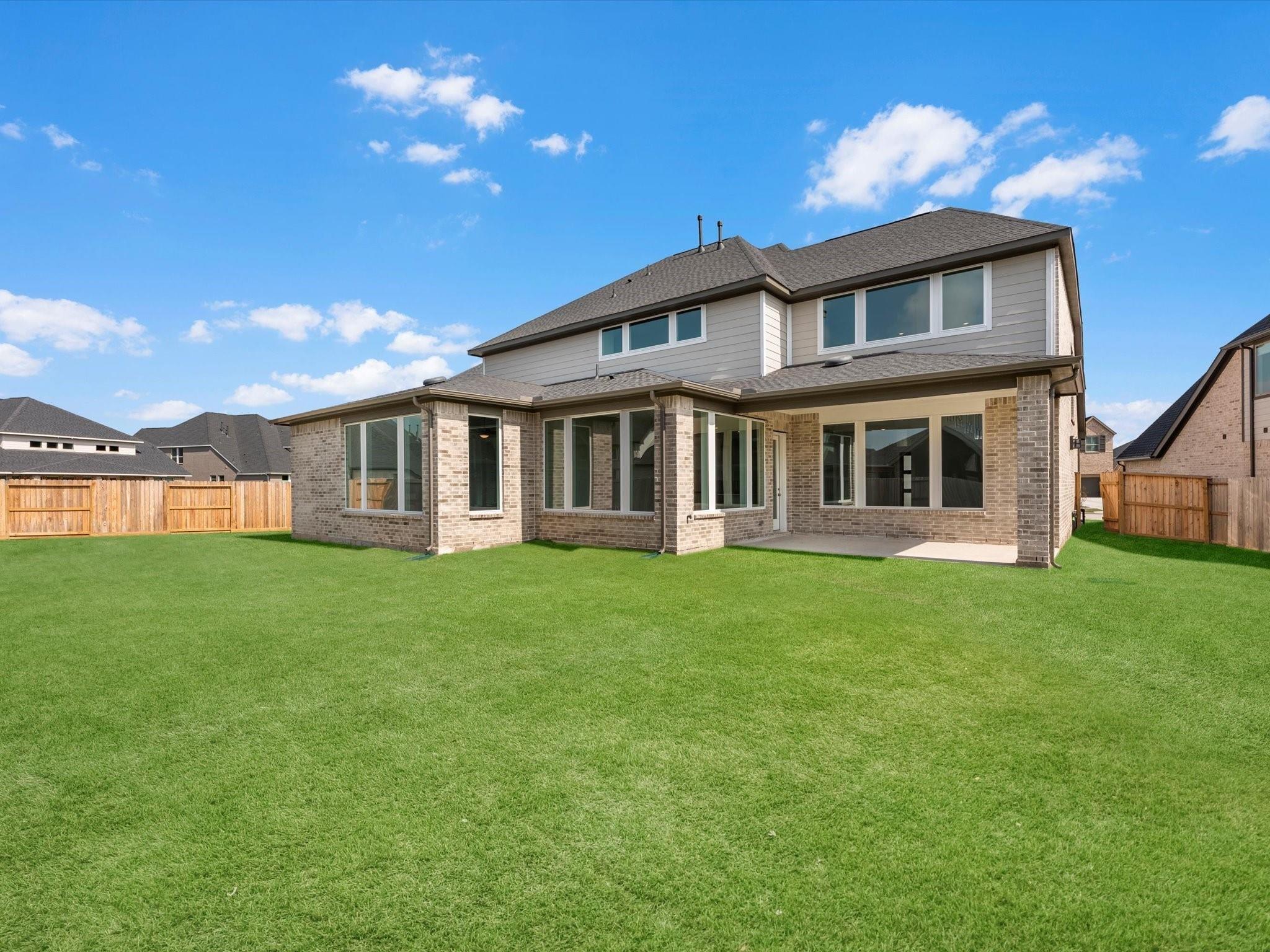 28927 Ember Crest Lane