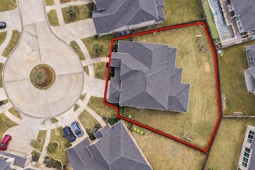 28927 Ember Crest Lane