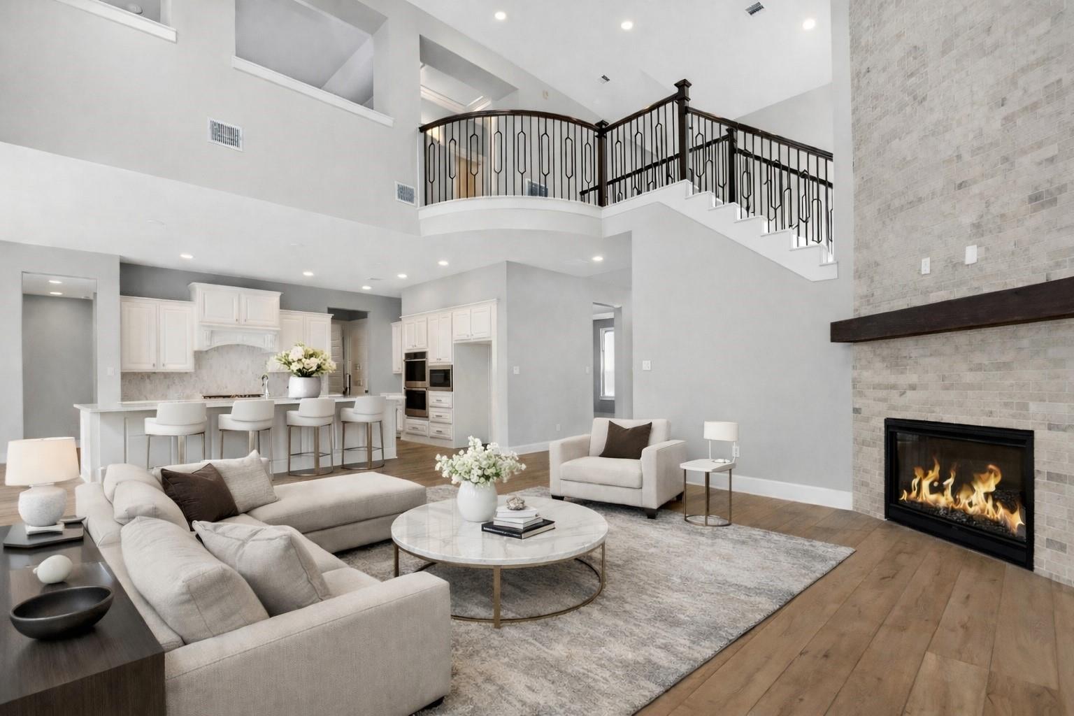 28927 Ember Crest Lane