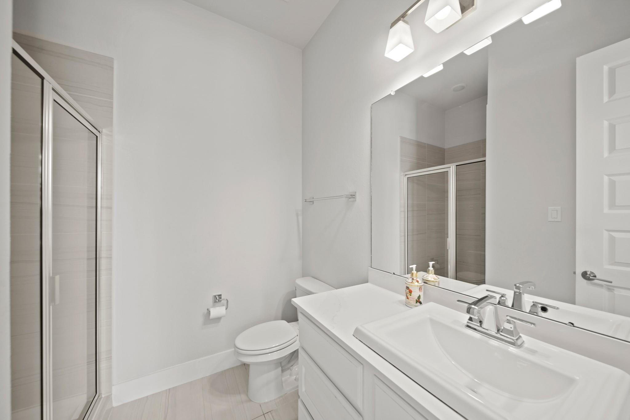 28927 Ember Crest Lane