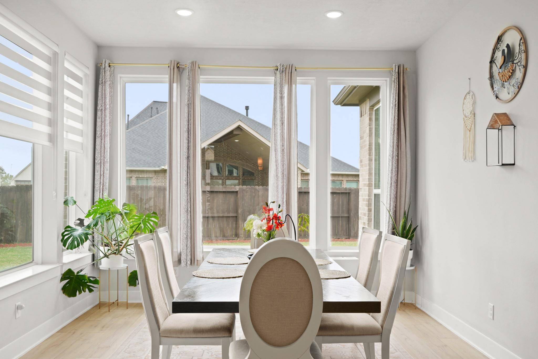 28927 Ember Crest Lane