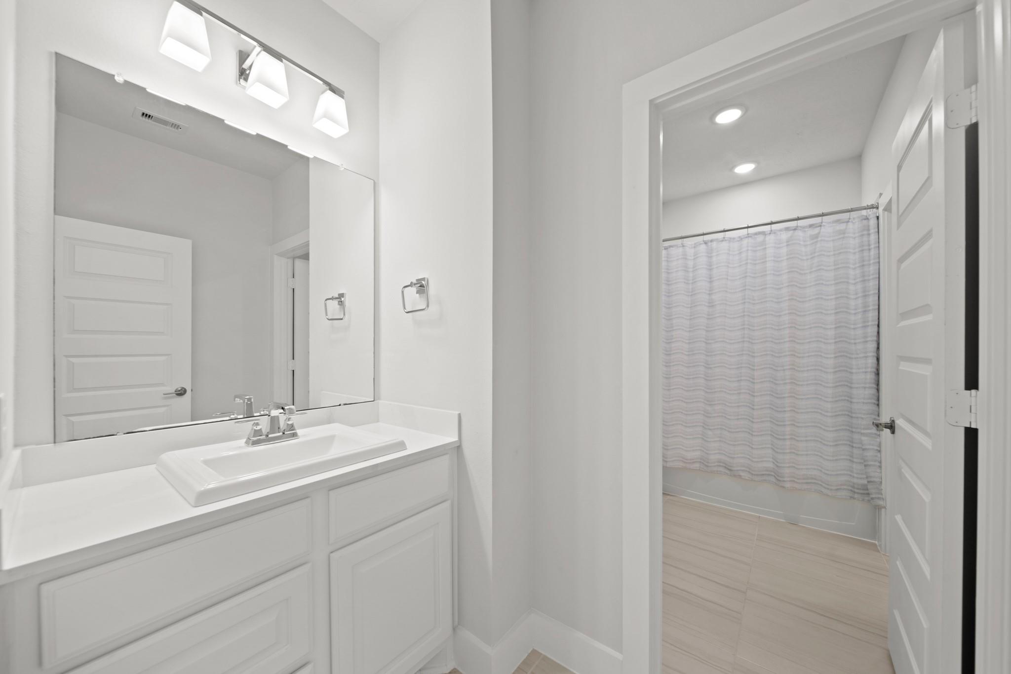 28927 Ember Crest Lane