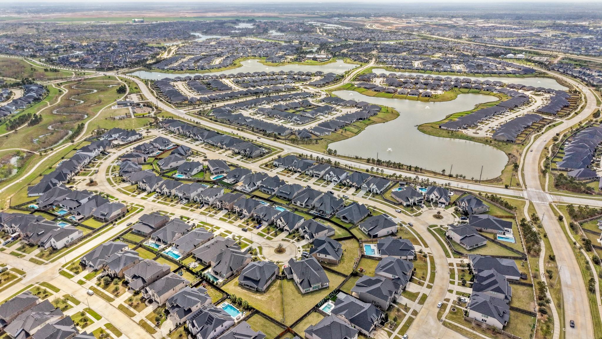 28927 Ember Crest Lane