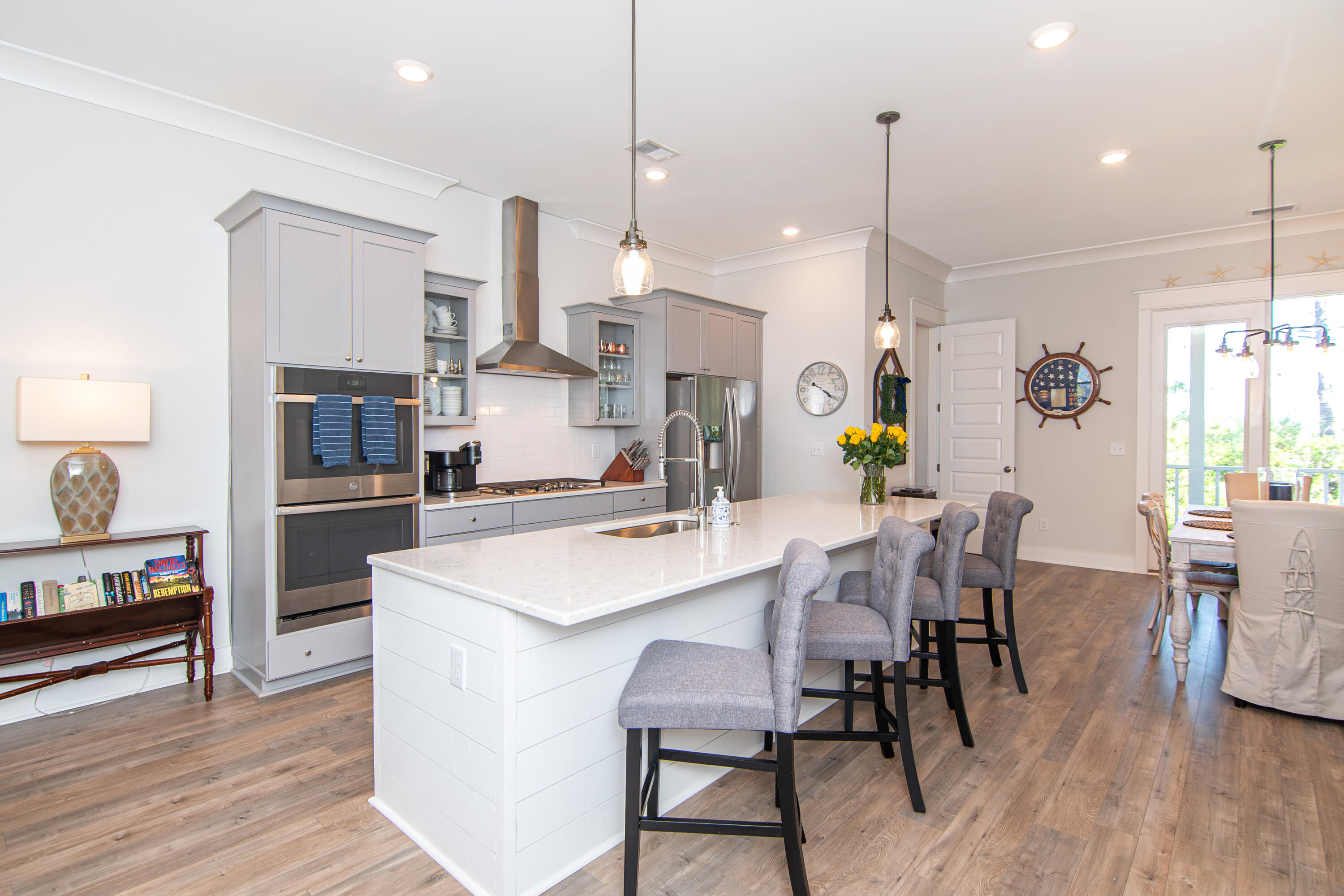 804 Kings Oak Court # 3