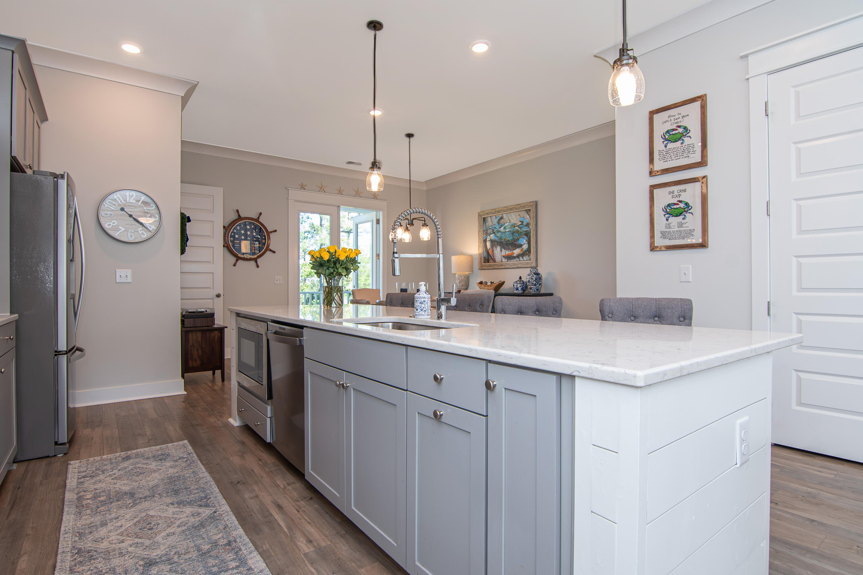 804 Kings Oak Court # 3