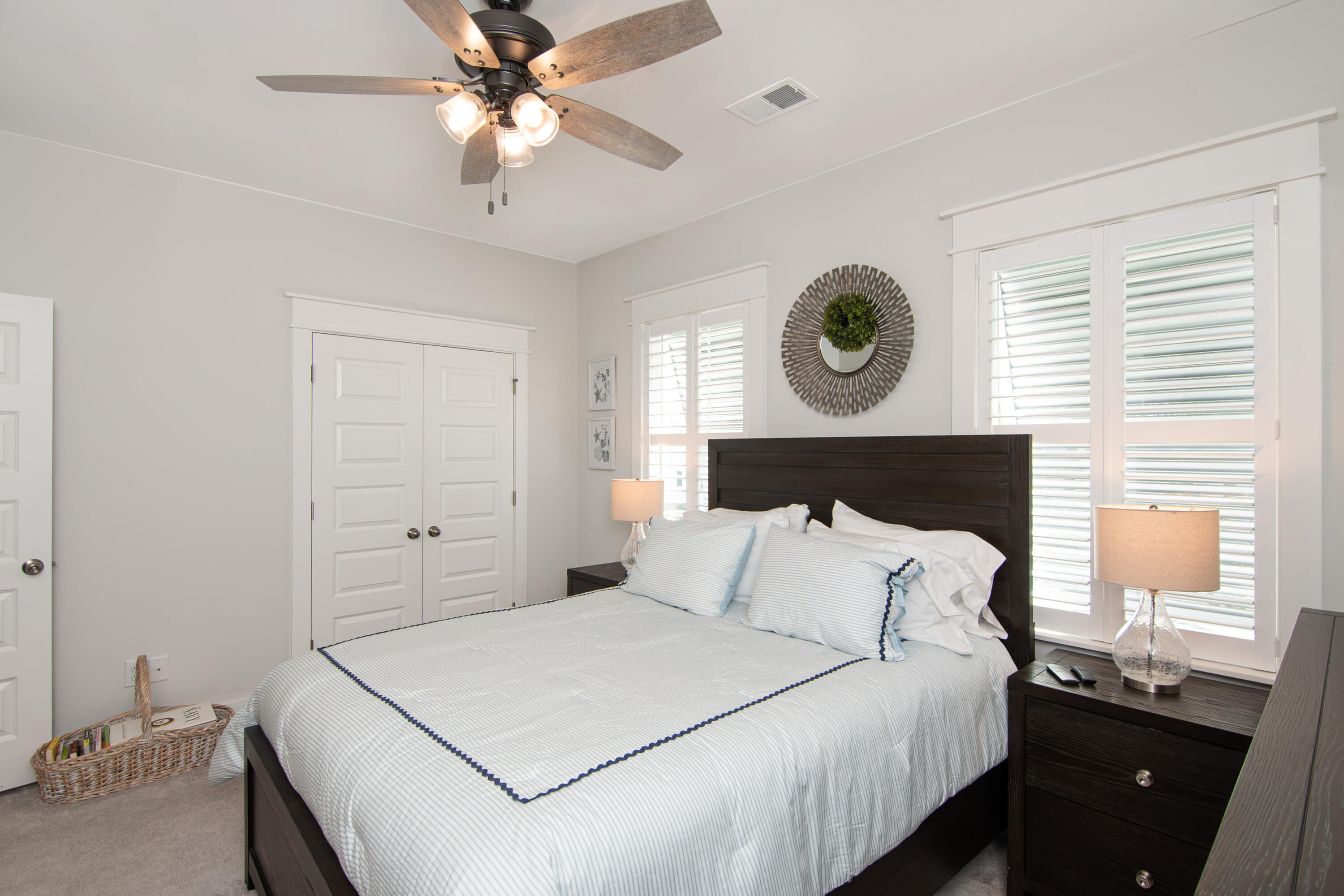 804 Kings Oak Court # 3