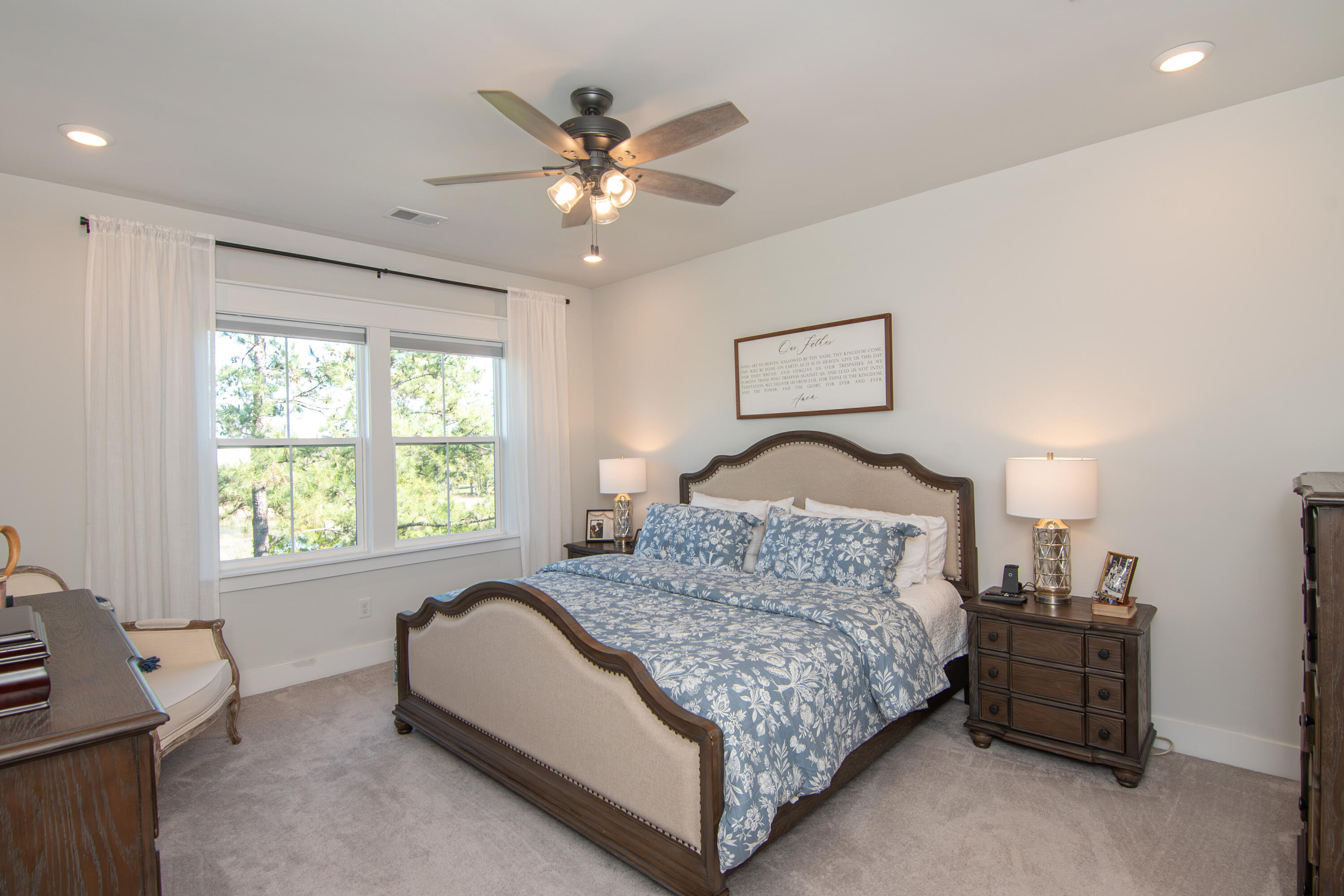 804 Kings Oak Court # 3