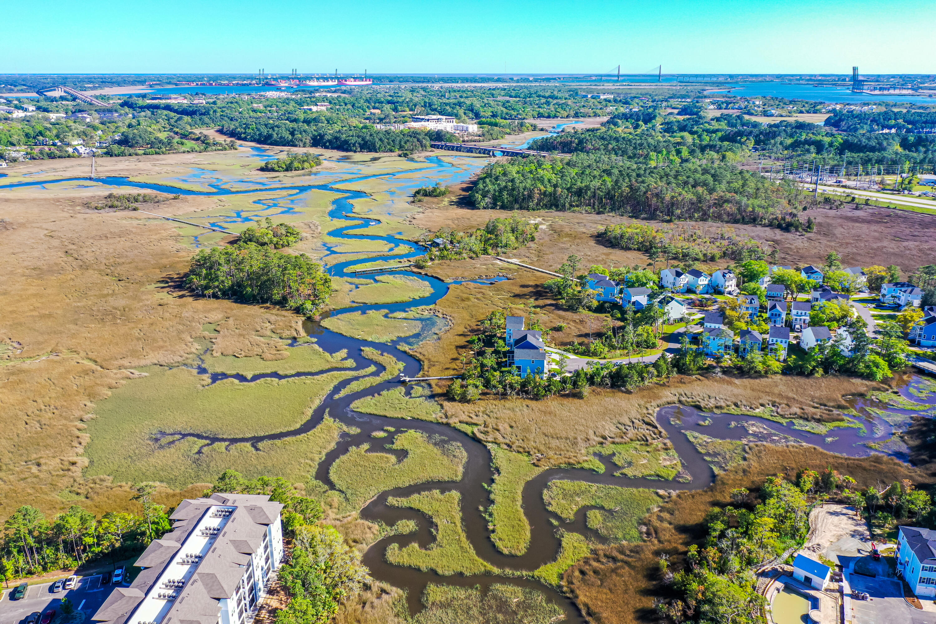 804 Kings Oak Court # 3