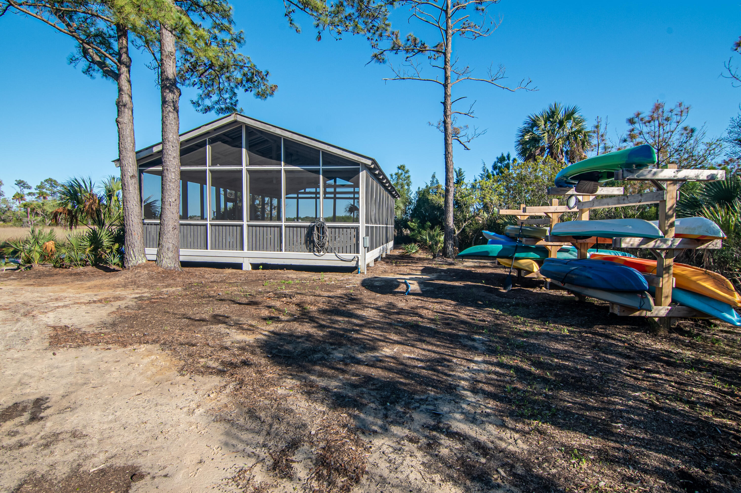 804 Kings Oak Court # 3