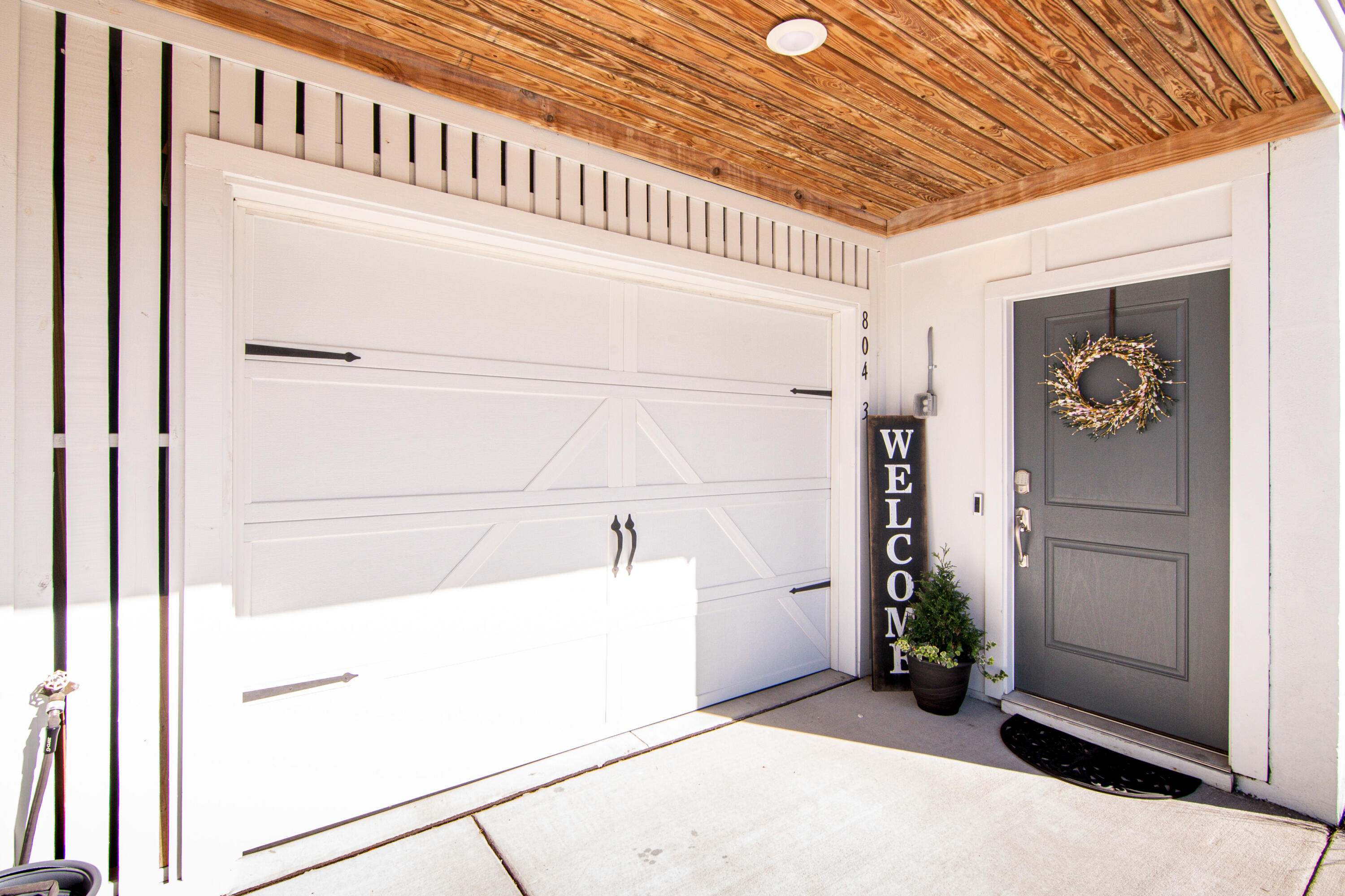804 Kings Oak Court # 3