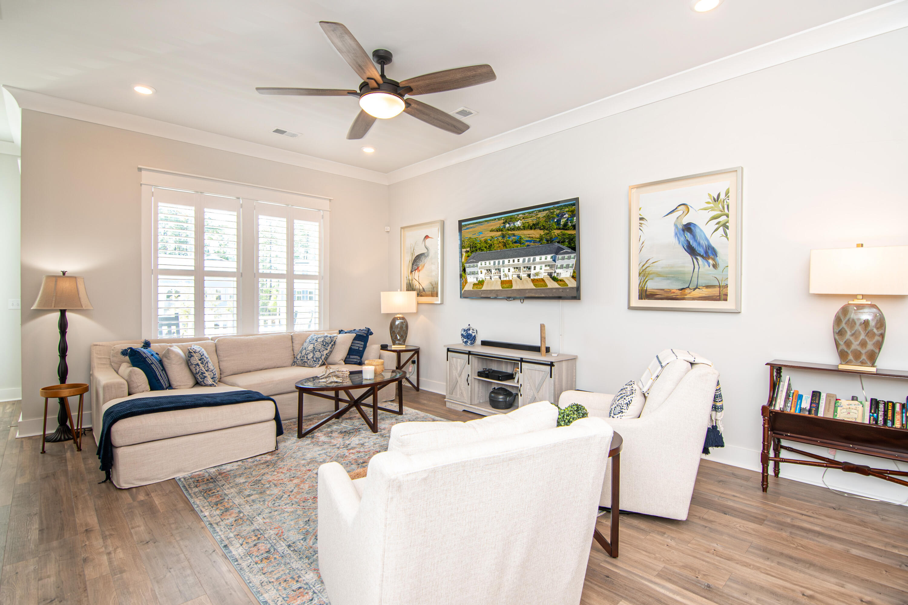 804 Kings Oak Court # 3