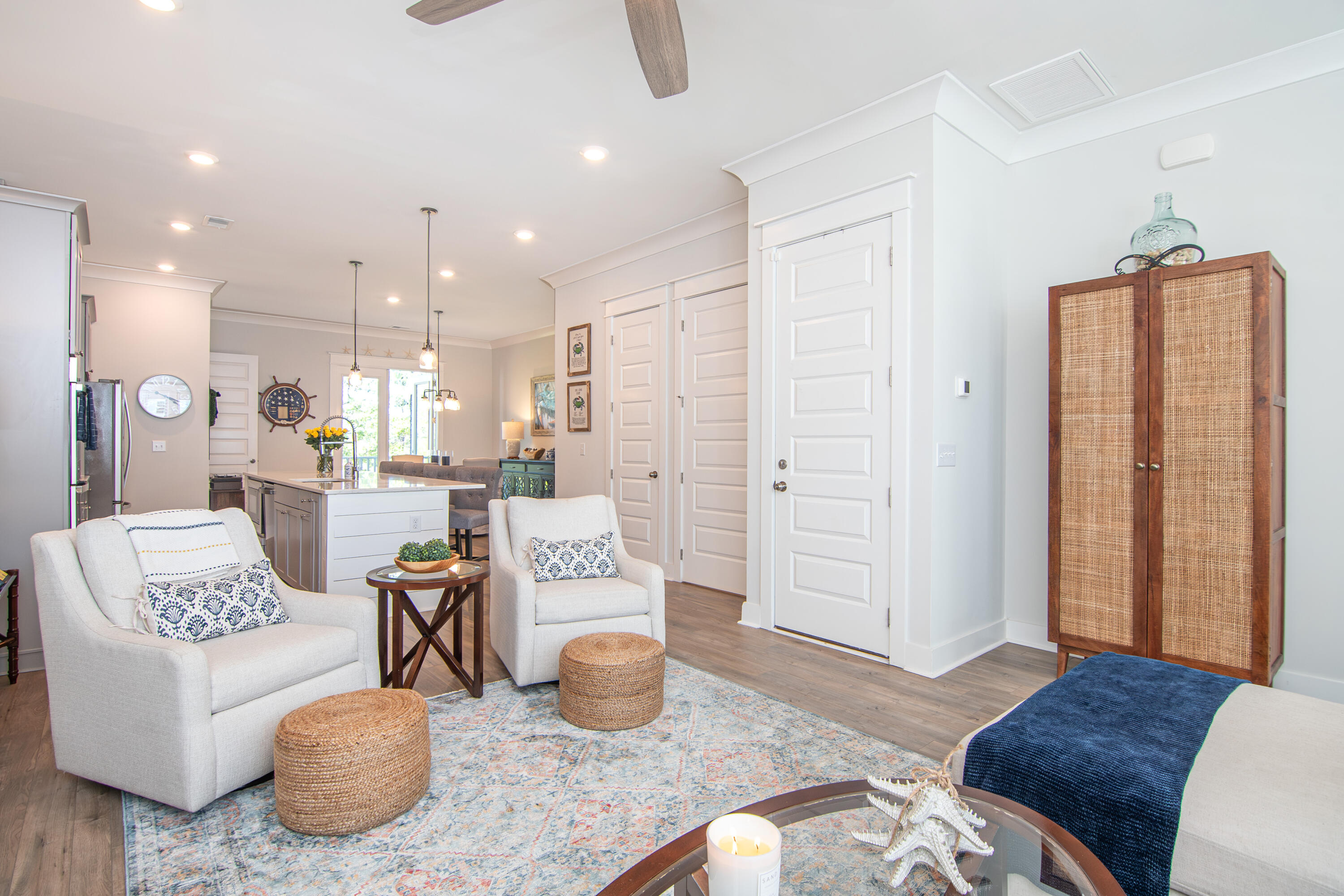 804 Kings Oak Court # 3