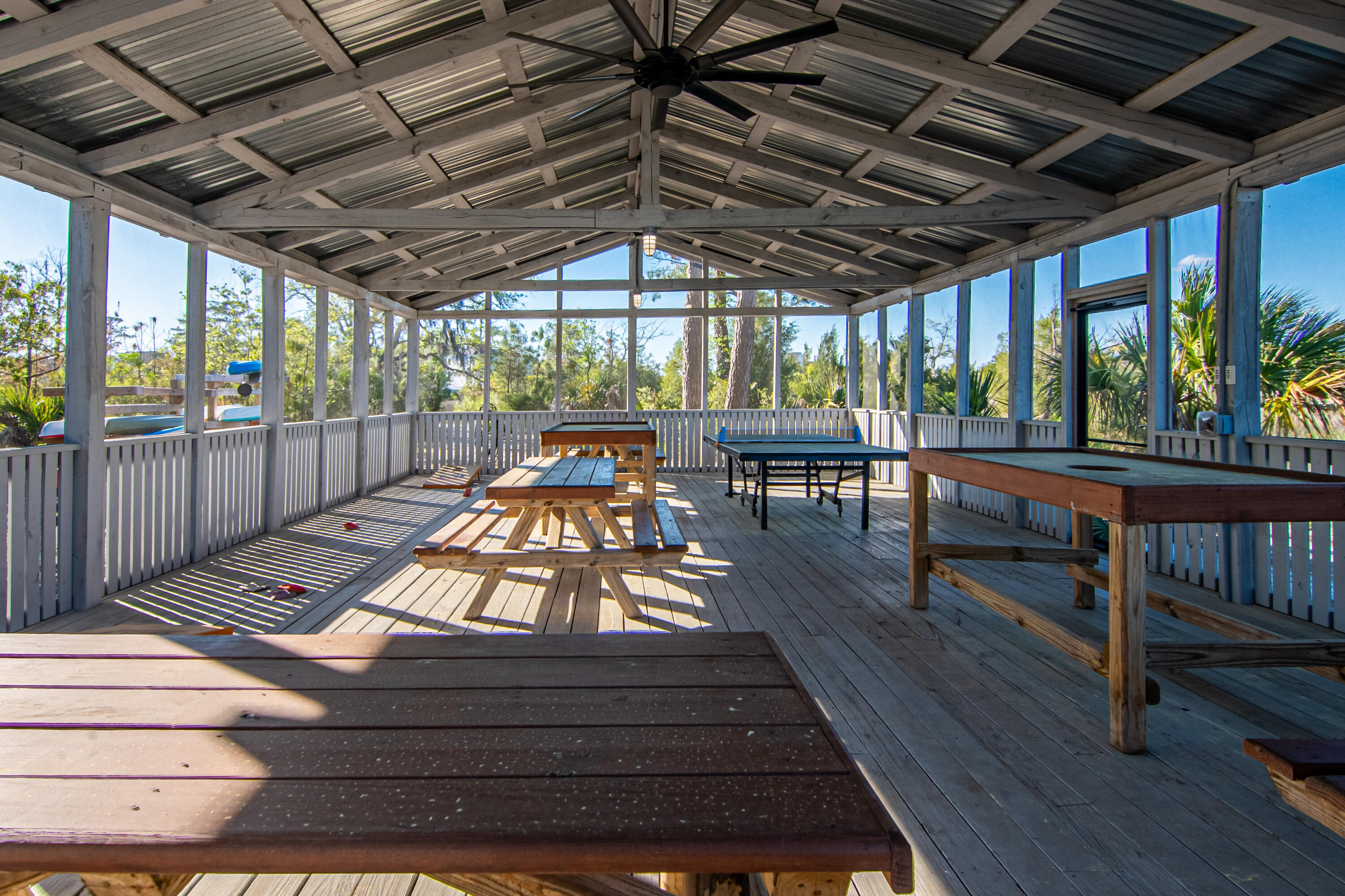 804 Kings Oak Court # 3