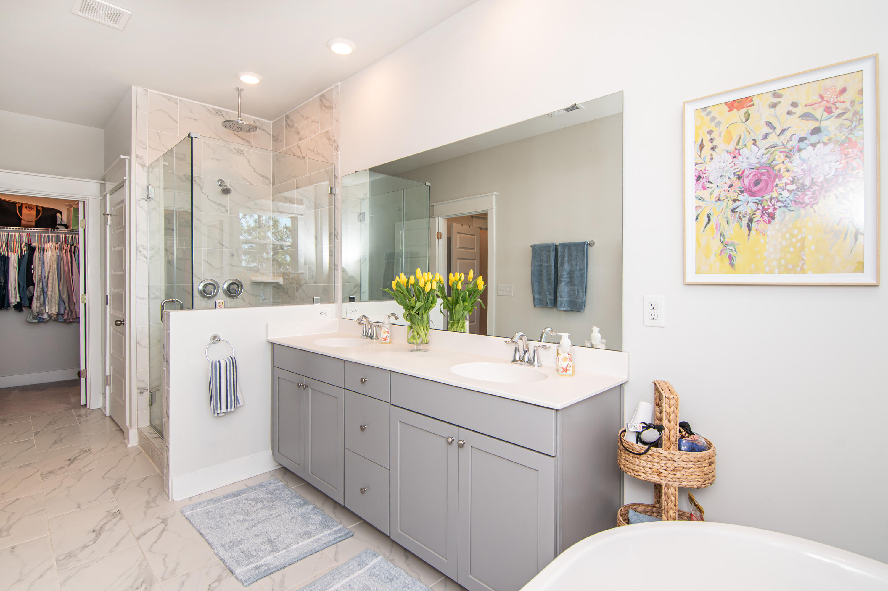 804 Kings Oak Court # 3