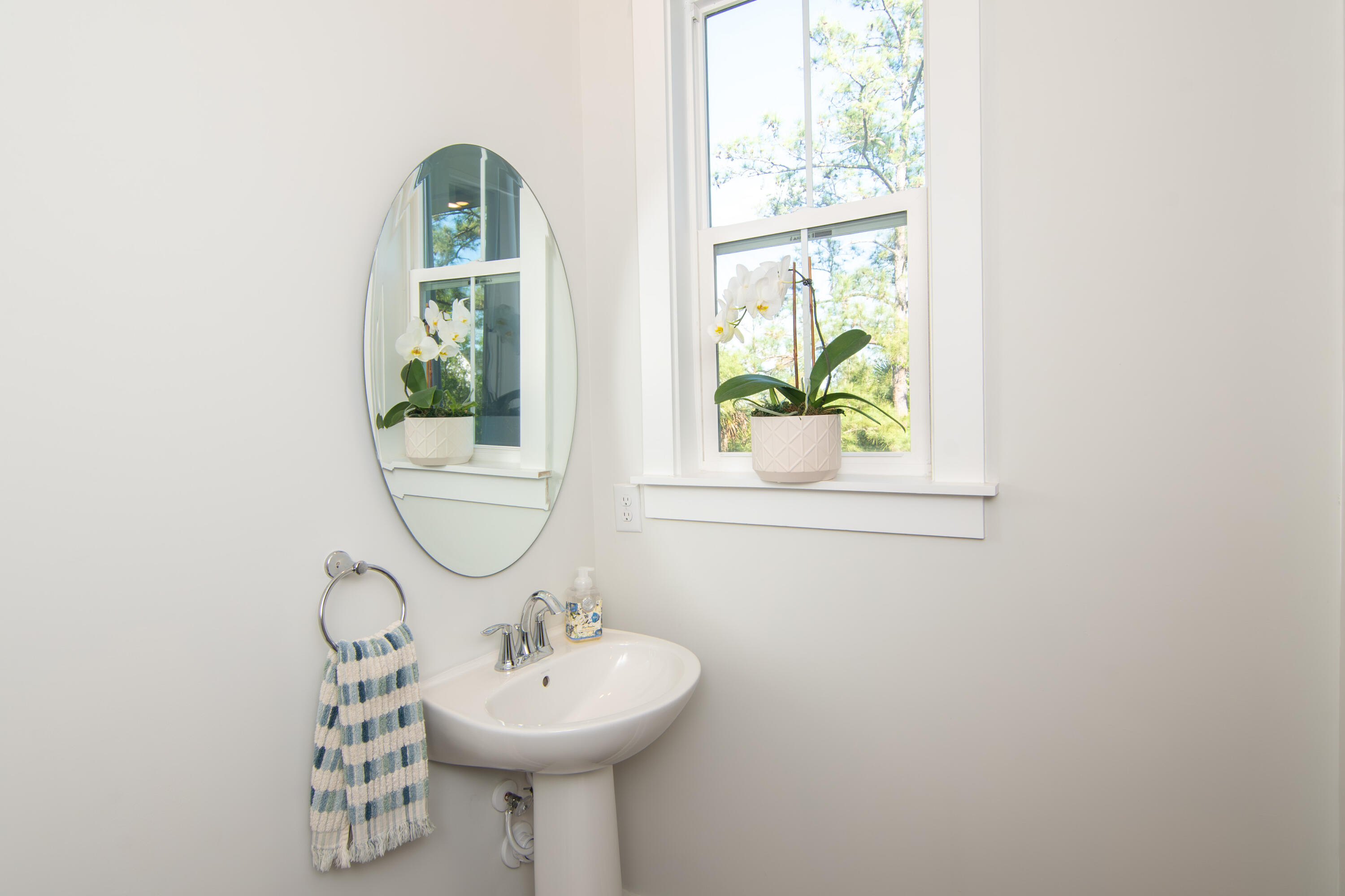 804 Kings Oak Court # 3