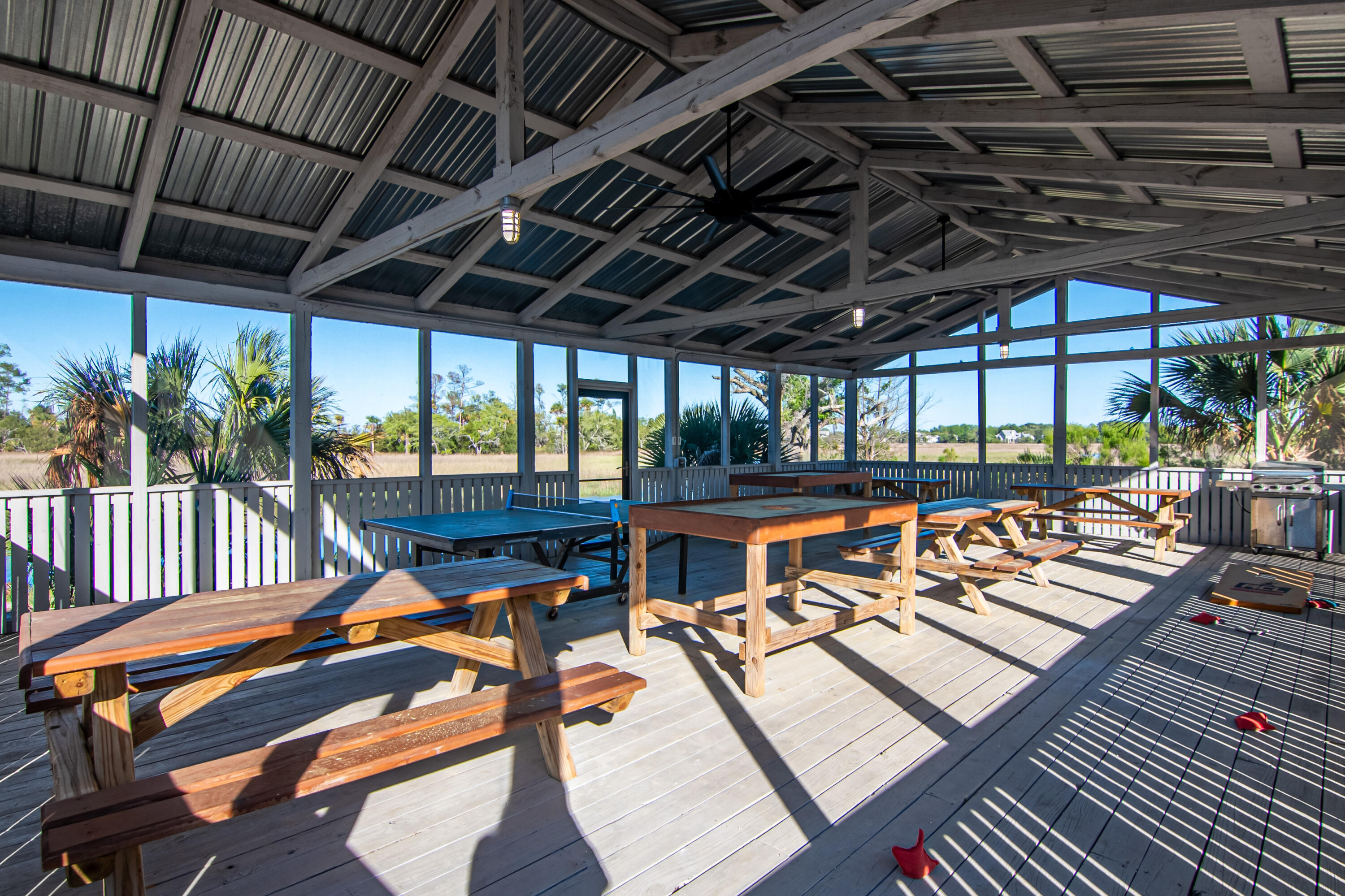 804 Kings Oak Court # 3