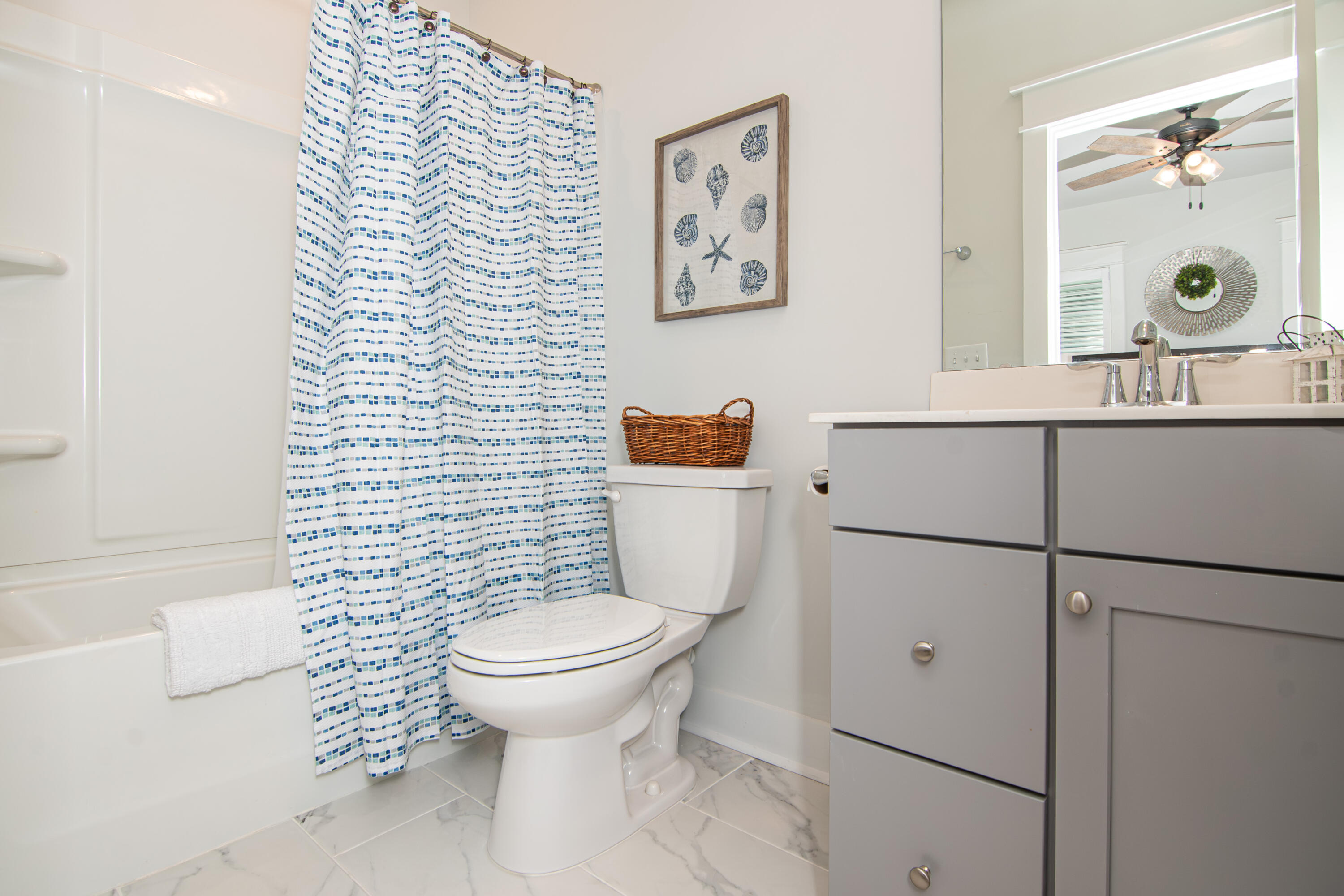 804 Kings Oak Court # 3