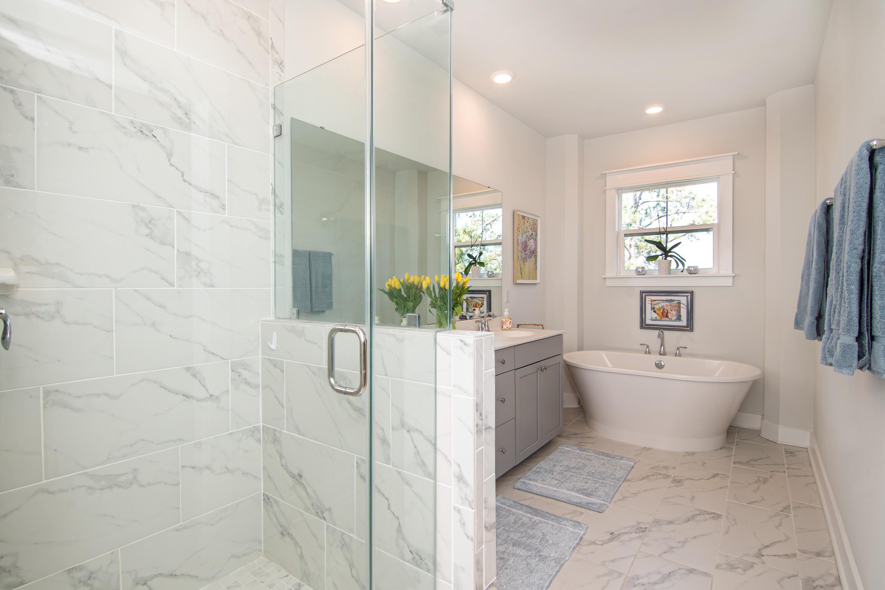 804 Kings Oak Court # 3