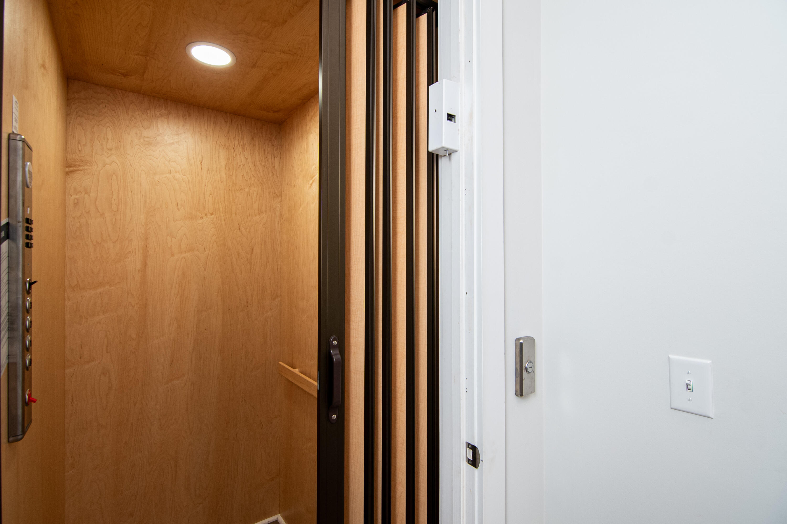 804 Kings Oak Court # 3