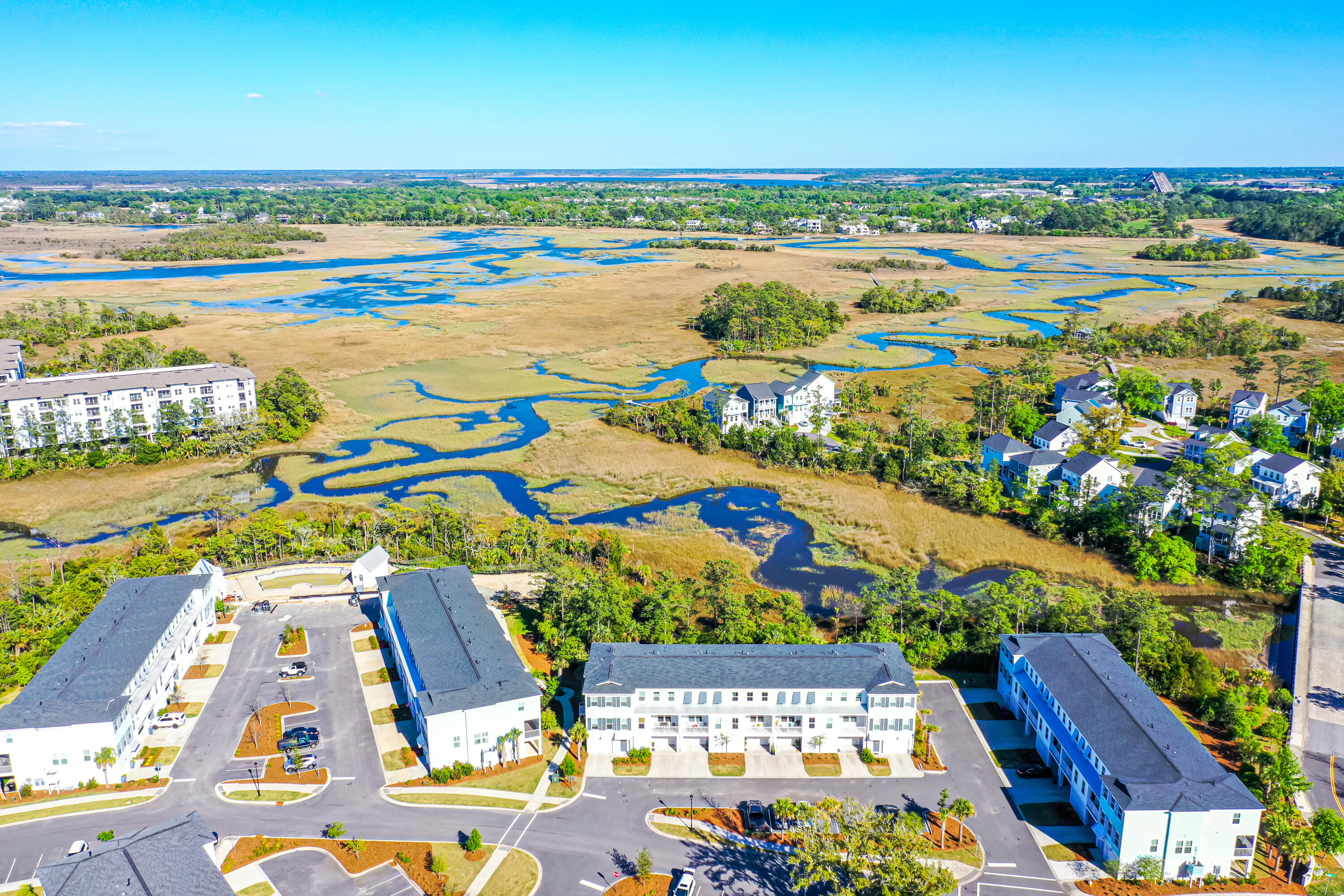 804 Kings Oak Court # 3