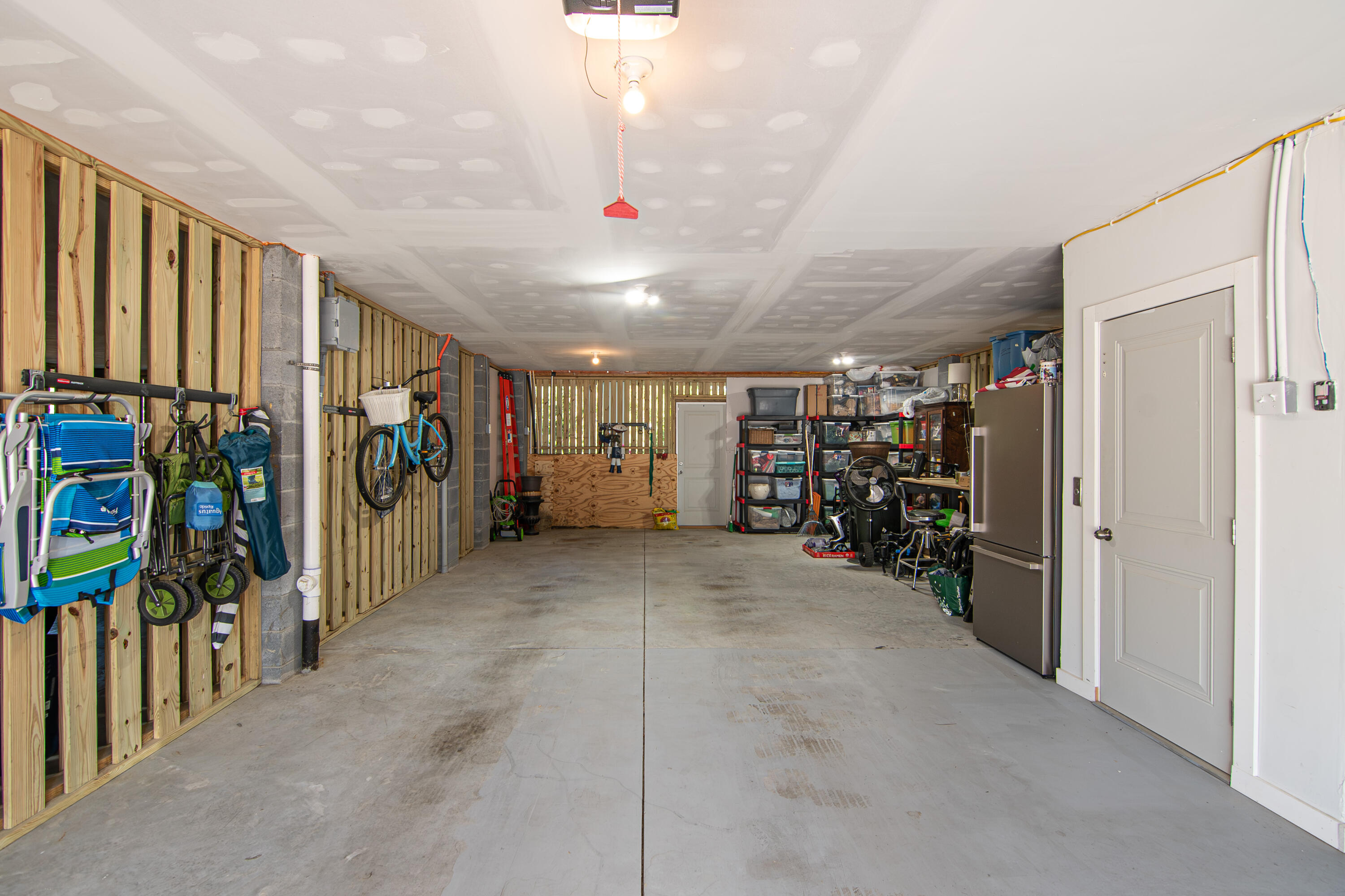 804 Kings Oak Court # 3