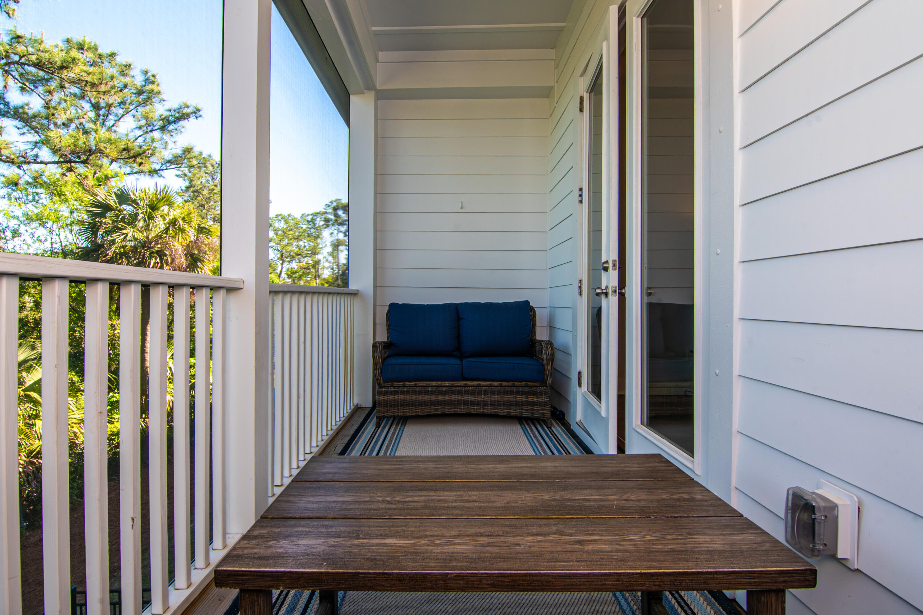 804 Kings Oak Court # 3
