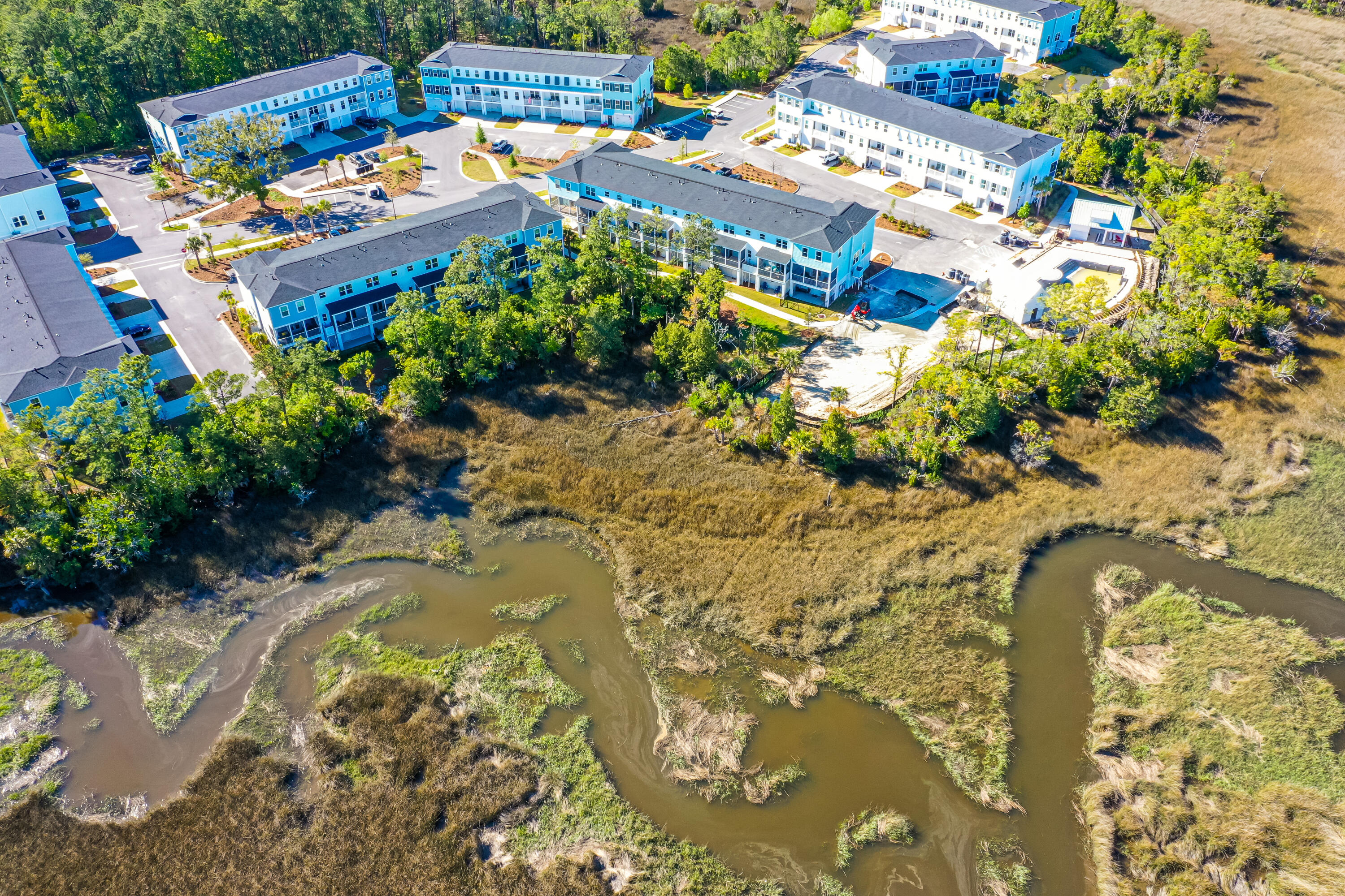 804 Kings Oak Court # 3