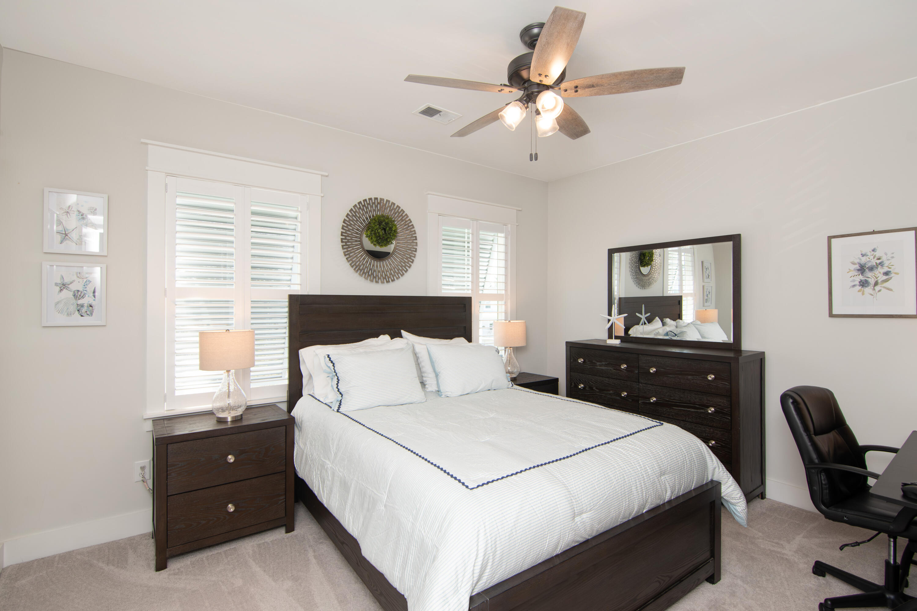 804 Kings Oak Court # 3