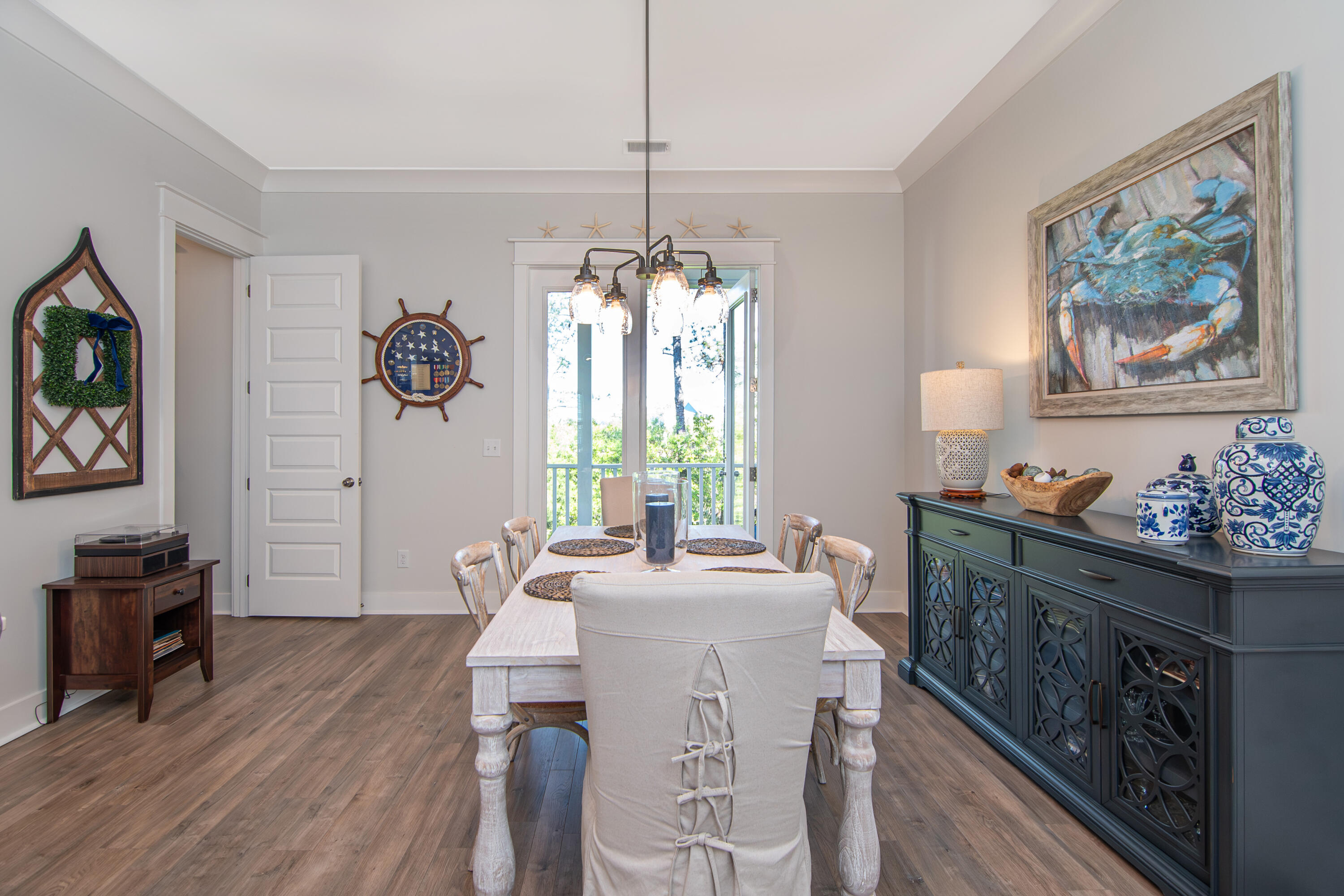 804 Kings Oak Court # 3