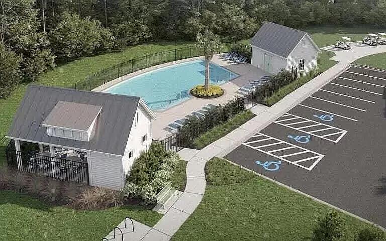 804 Kings Oak Court # 3