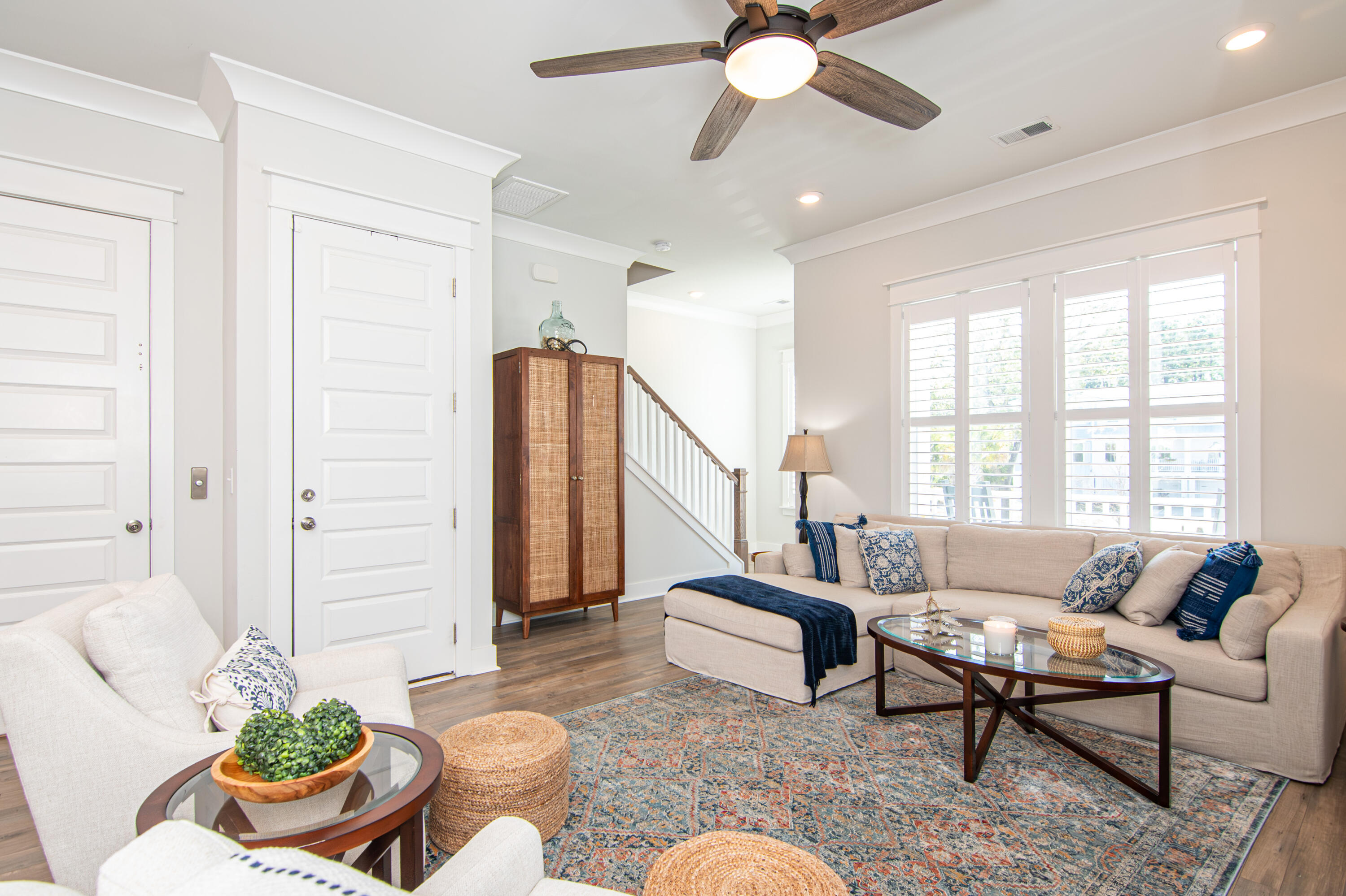 804 Kings Oak Court # 3