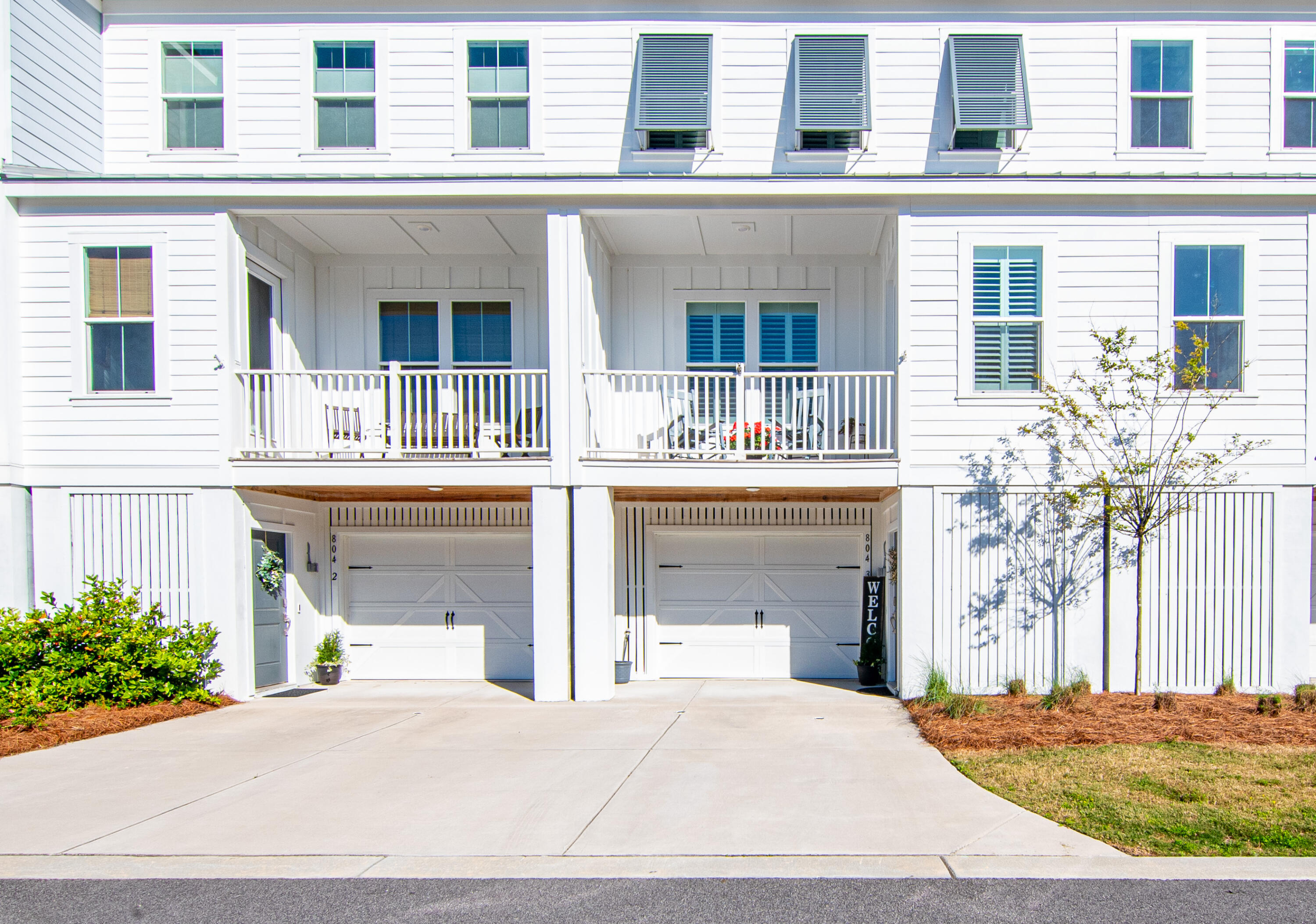 804 Kings Oak Court # 3