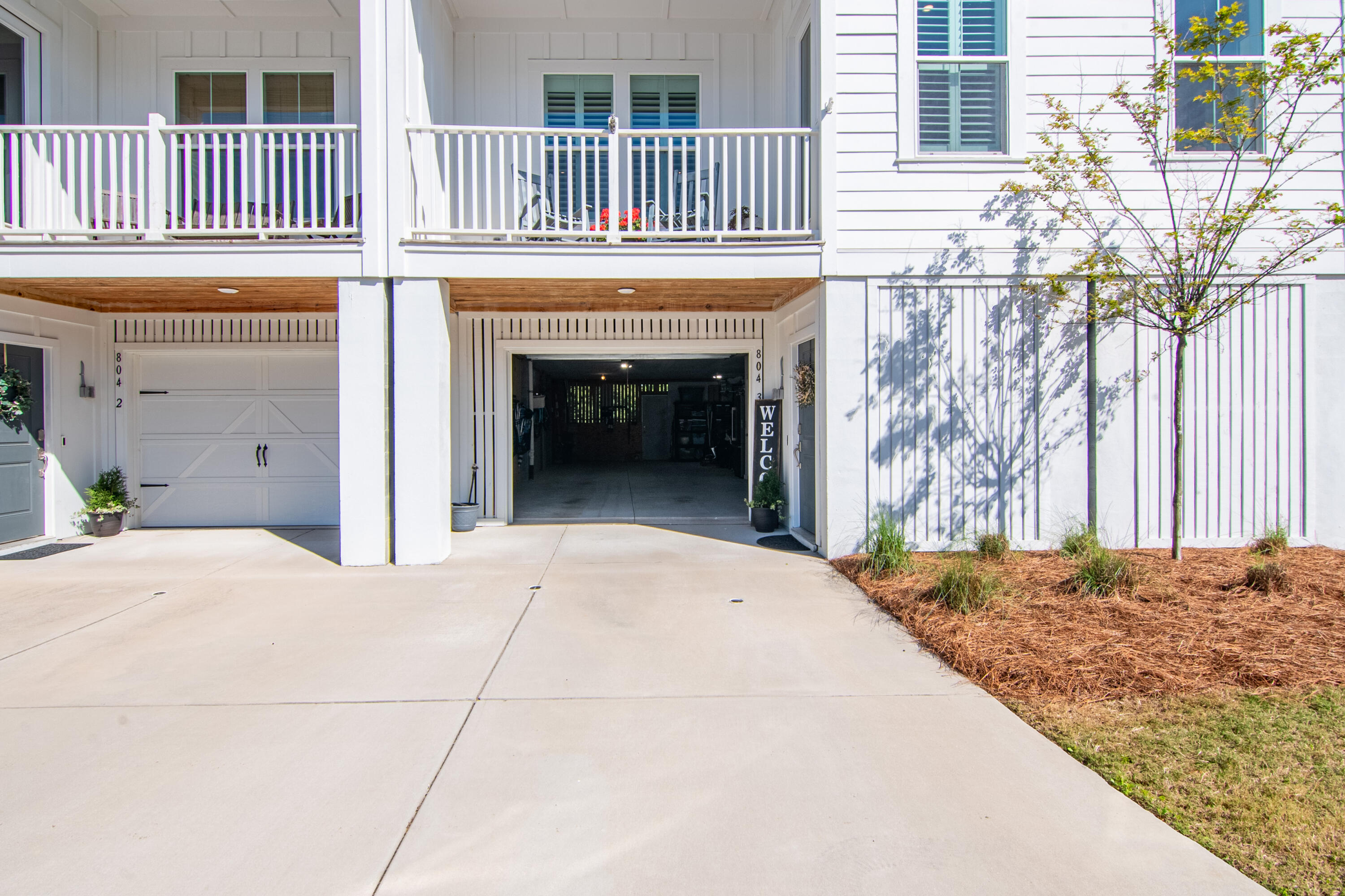 804 Kings Oak Court # 3