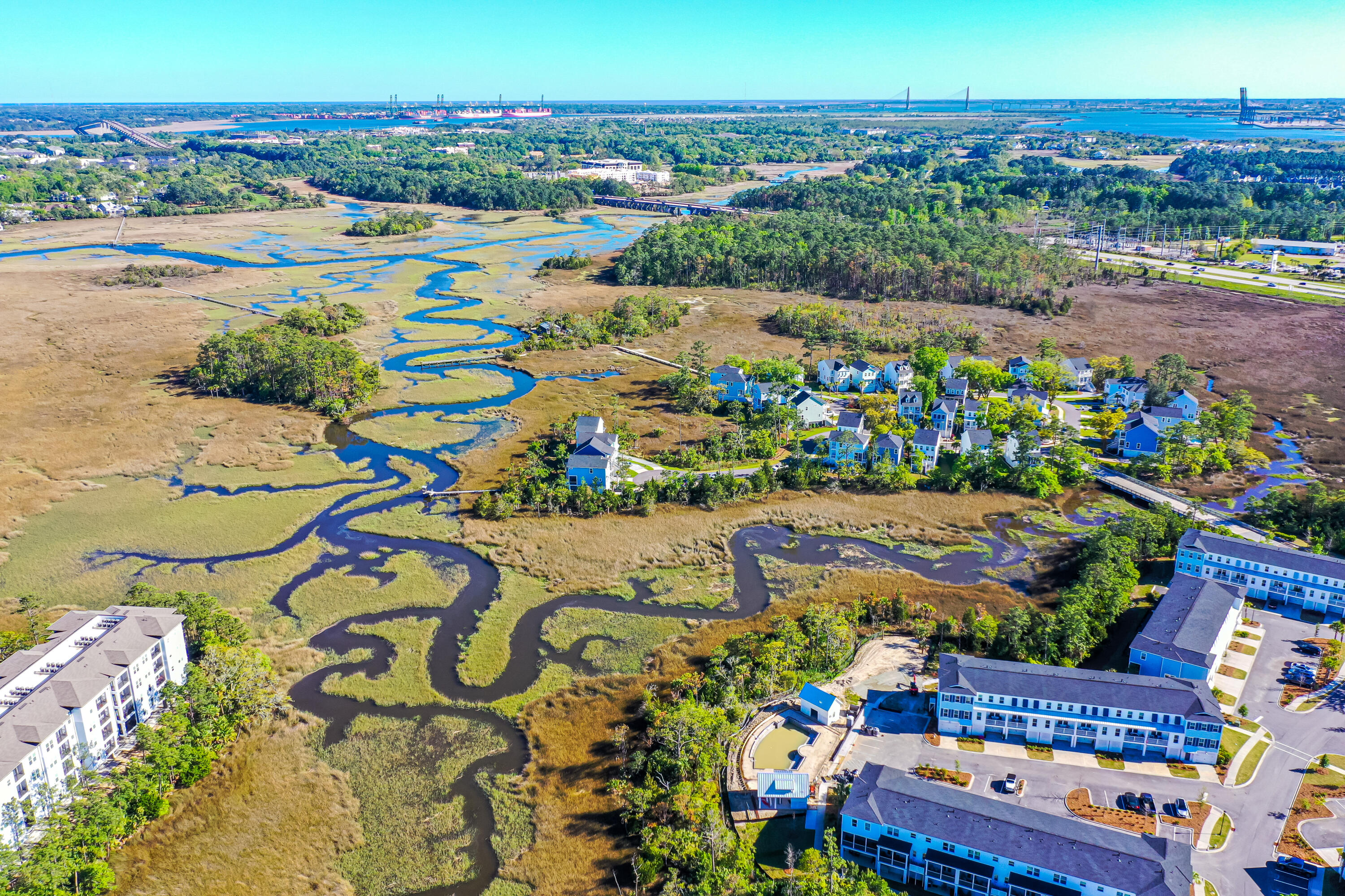804 Kings Oak Court # 3
