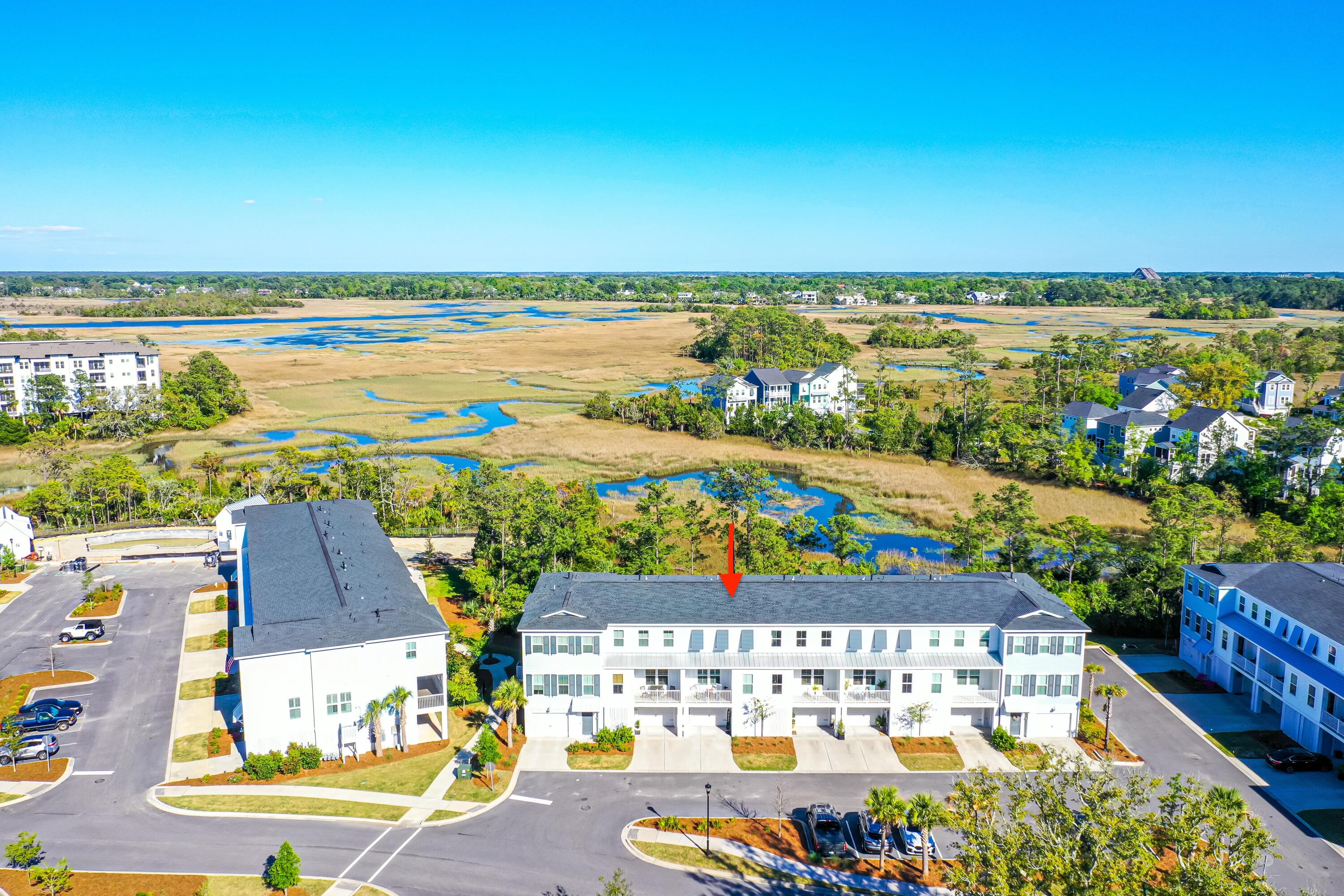 804 Kings Oak Court # 3